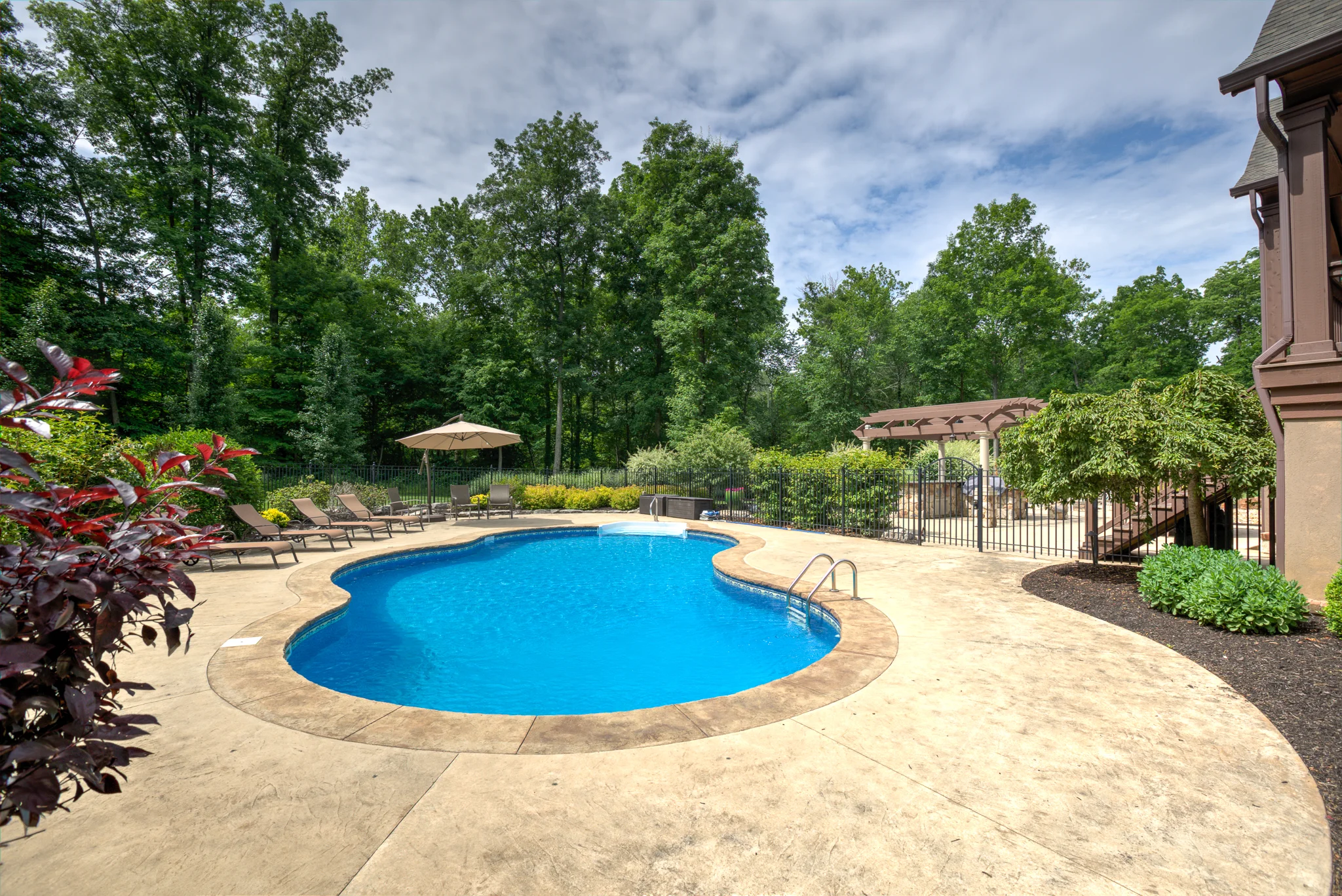 117StoneValley-175.jpg