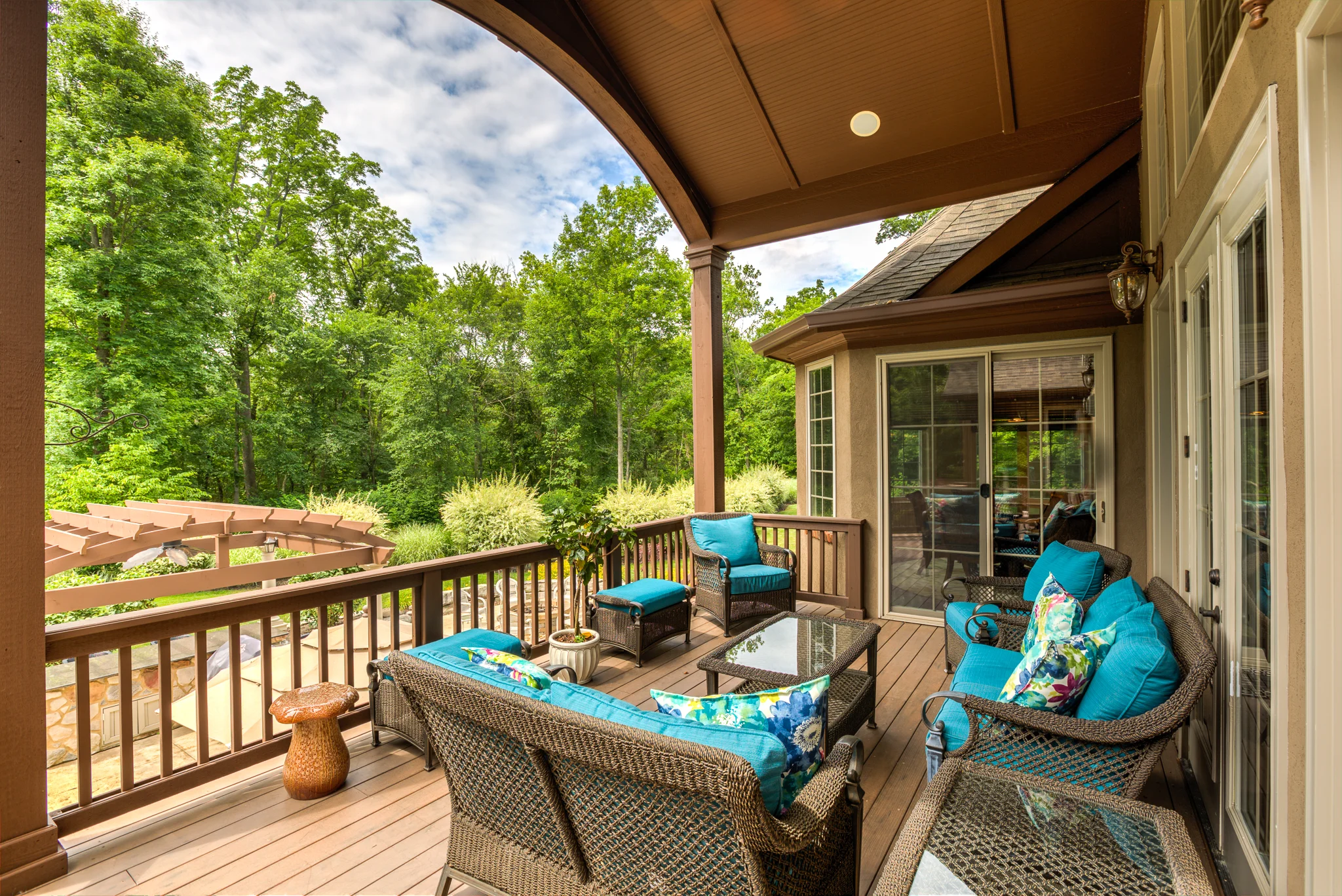 117StoneValley-178.jpg