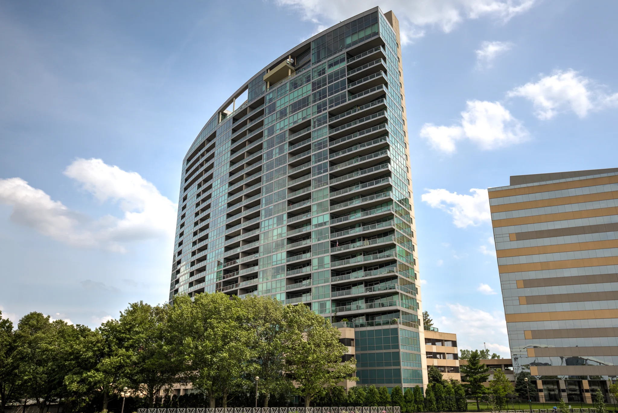 Miranova2015-103.jpg