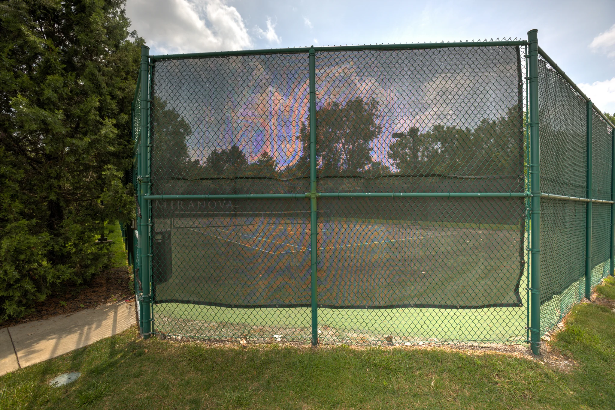 Miranova2015-148.jpg