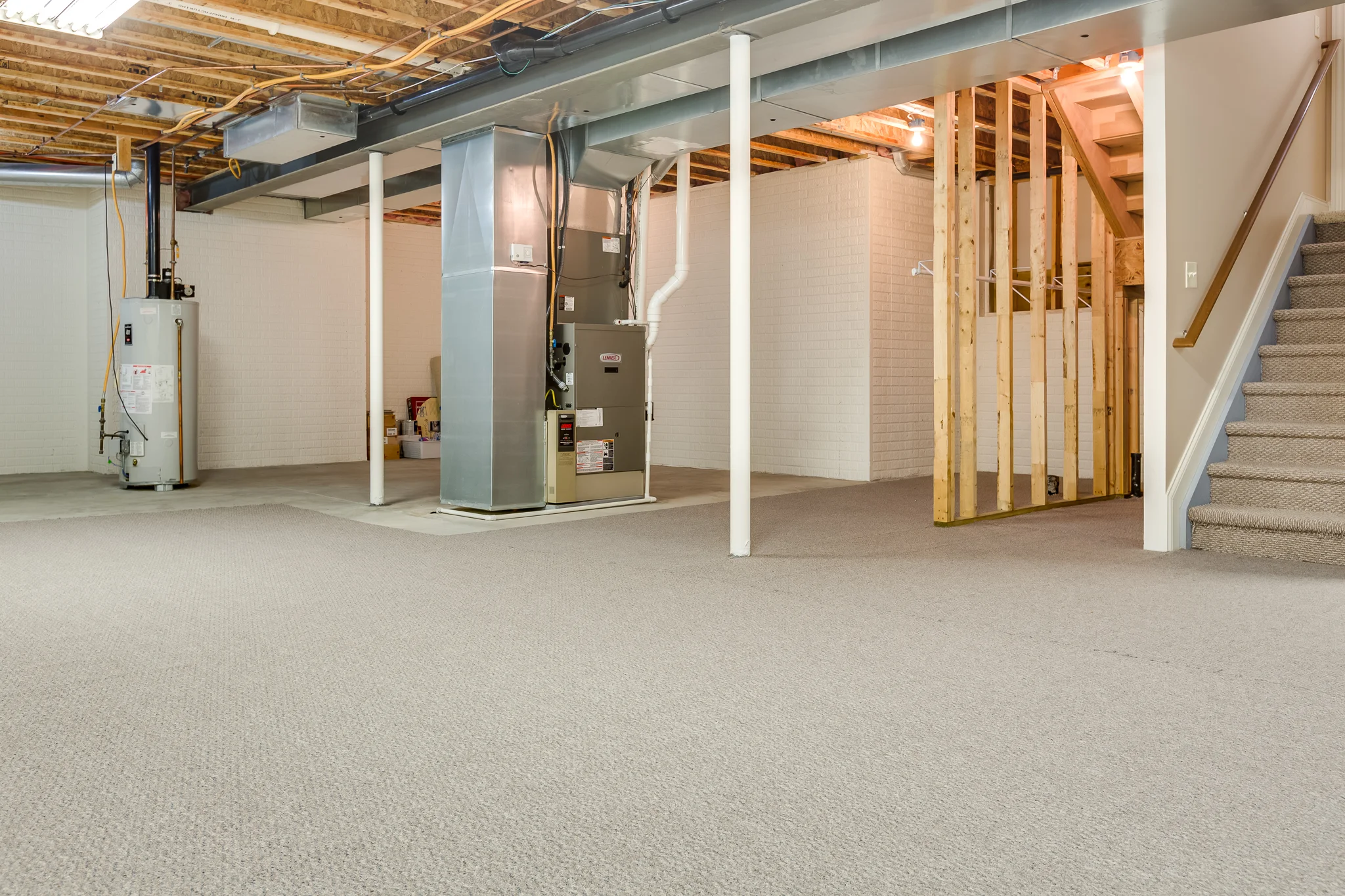 Sumption-286.jpg