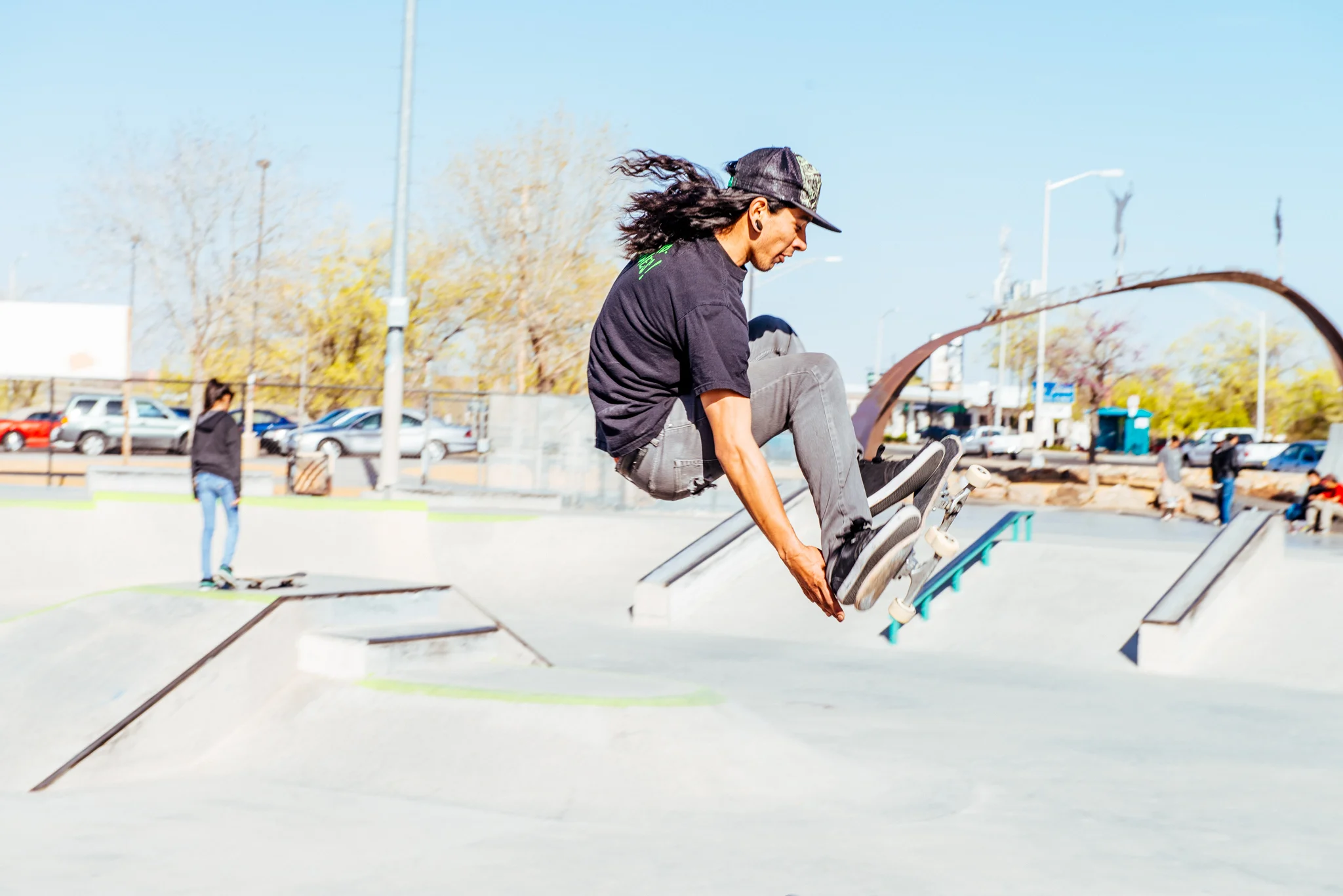 Skate-3-23-12-2.jpg