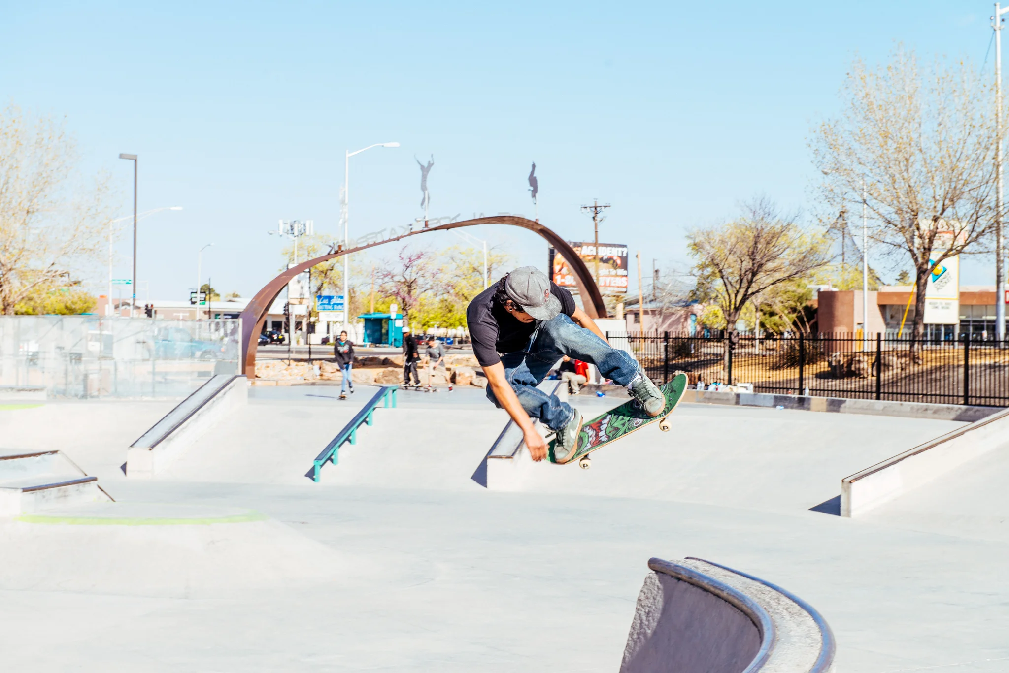 Skate-3-23-6-2.jpg