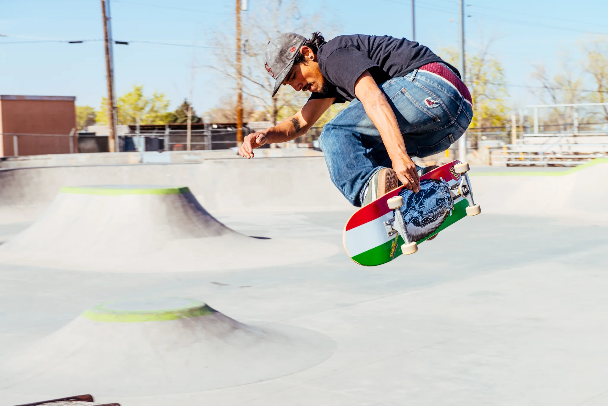 Skate-3-23-16-2.jpg