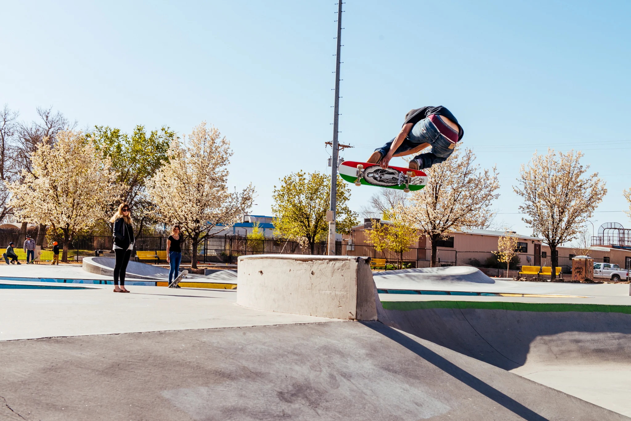 Skate-3-23-21-2.jpg