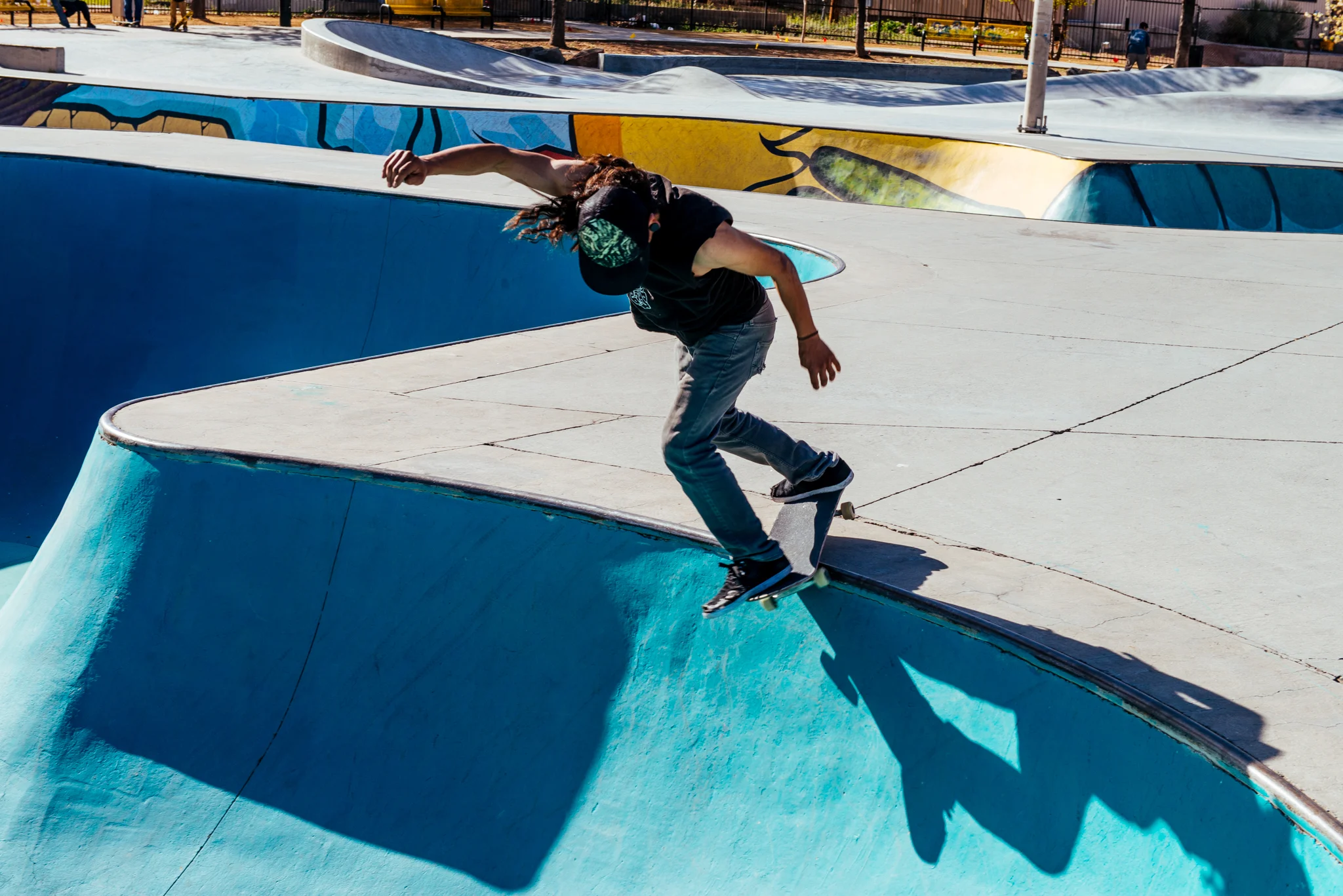 Skate-3-23-53-2.jpg