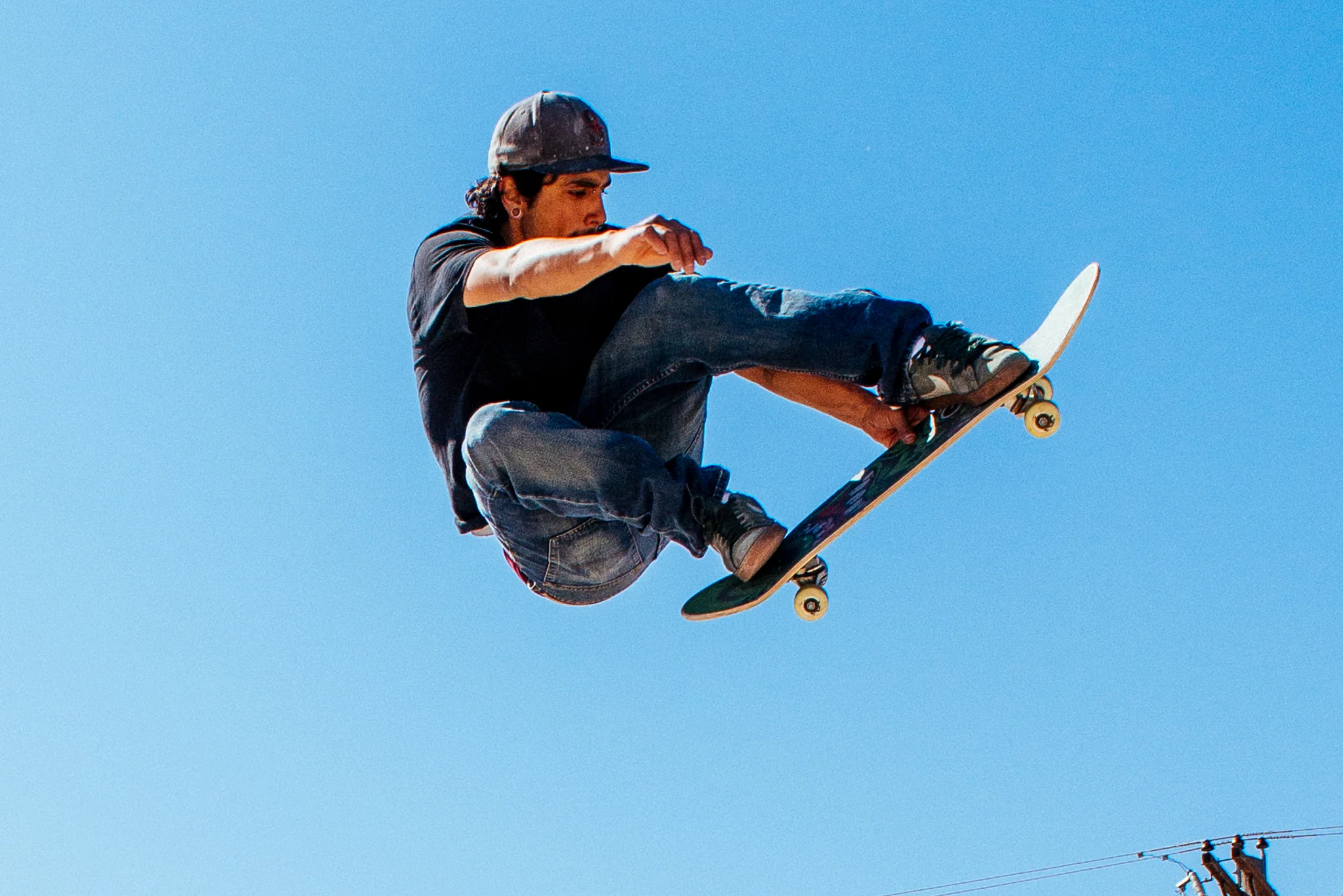 Skate-3-23-54-3.jpg