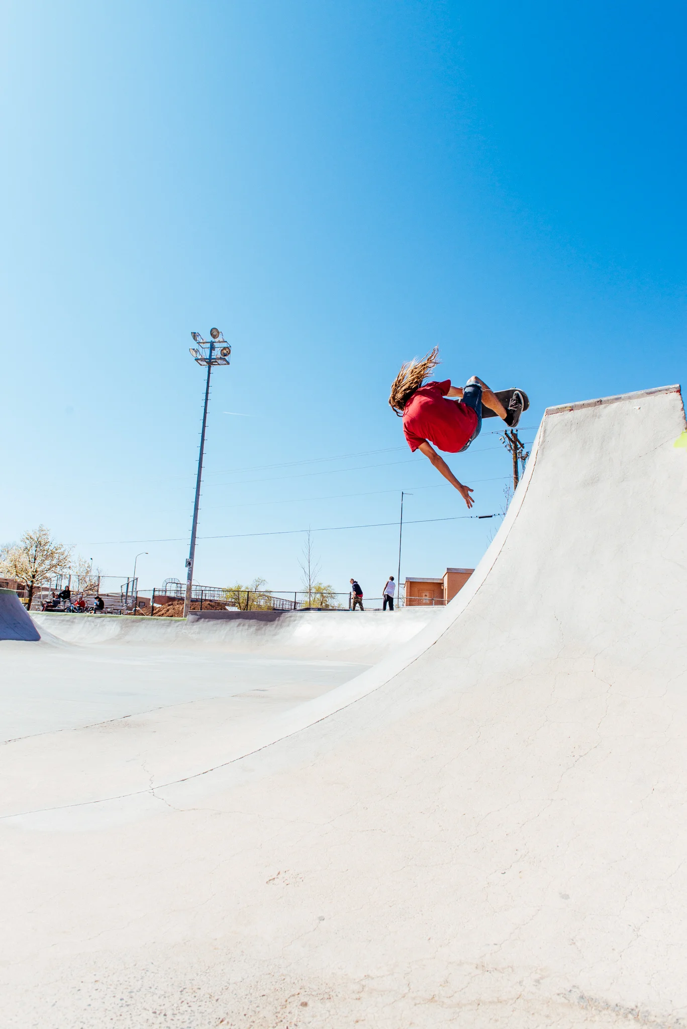 Skate-3-23-61.jpg