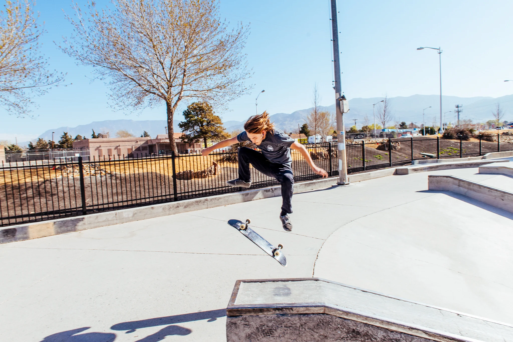Skate-3-23-93-2.jpg