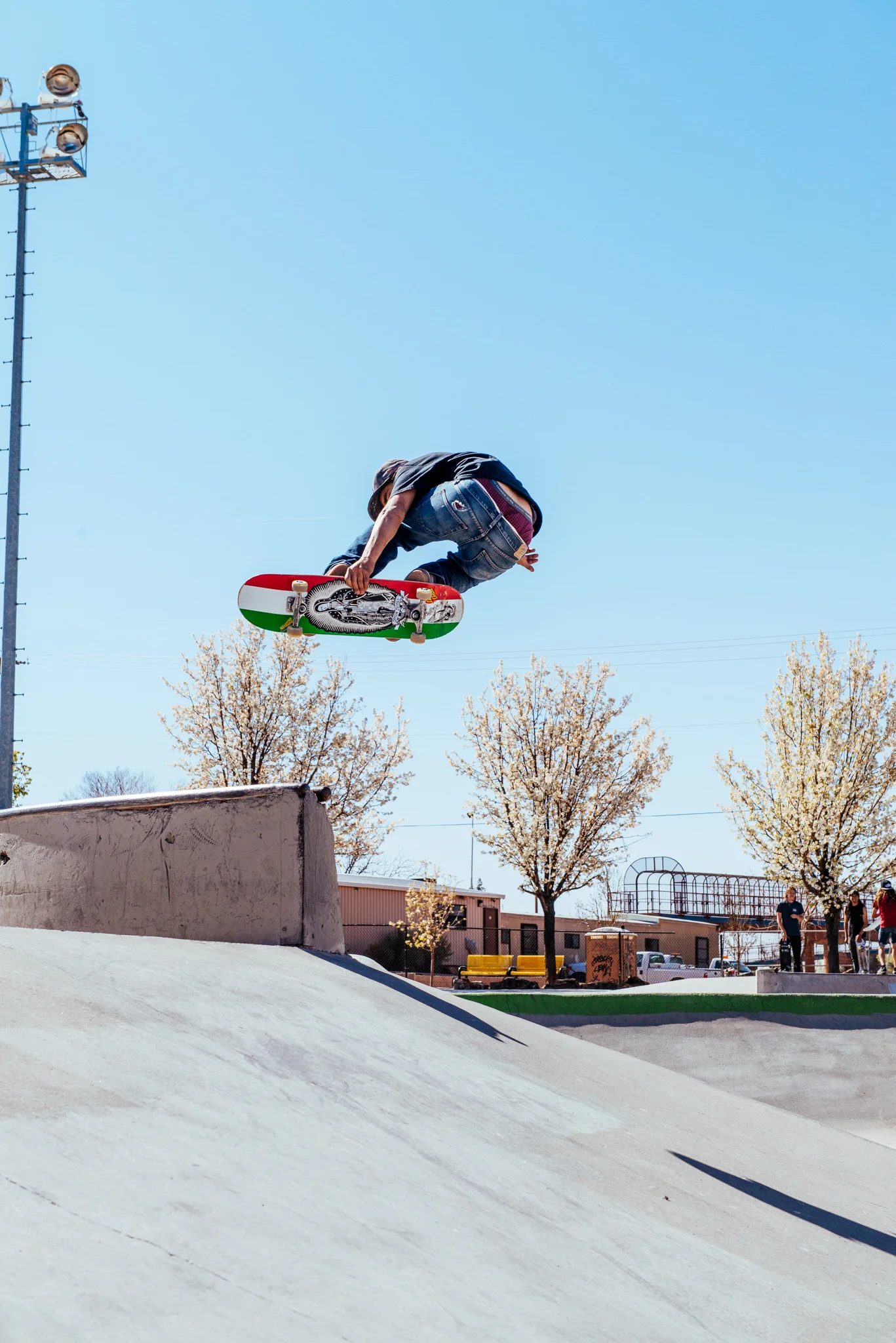 Skate-3-23-137.jpg