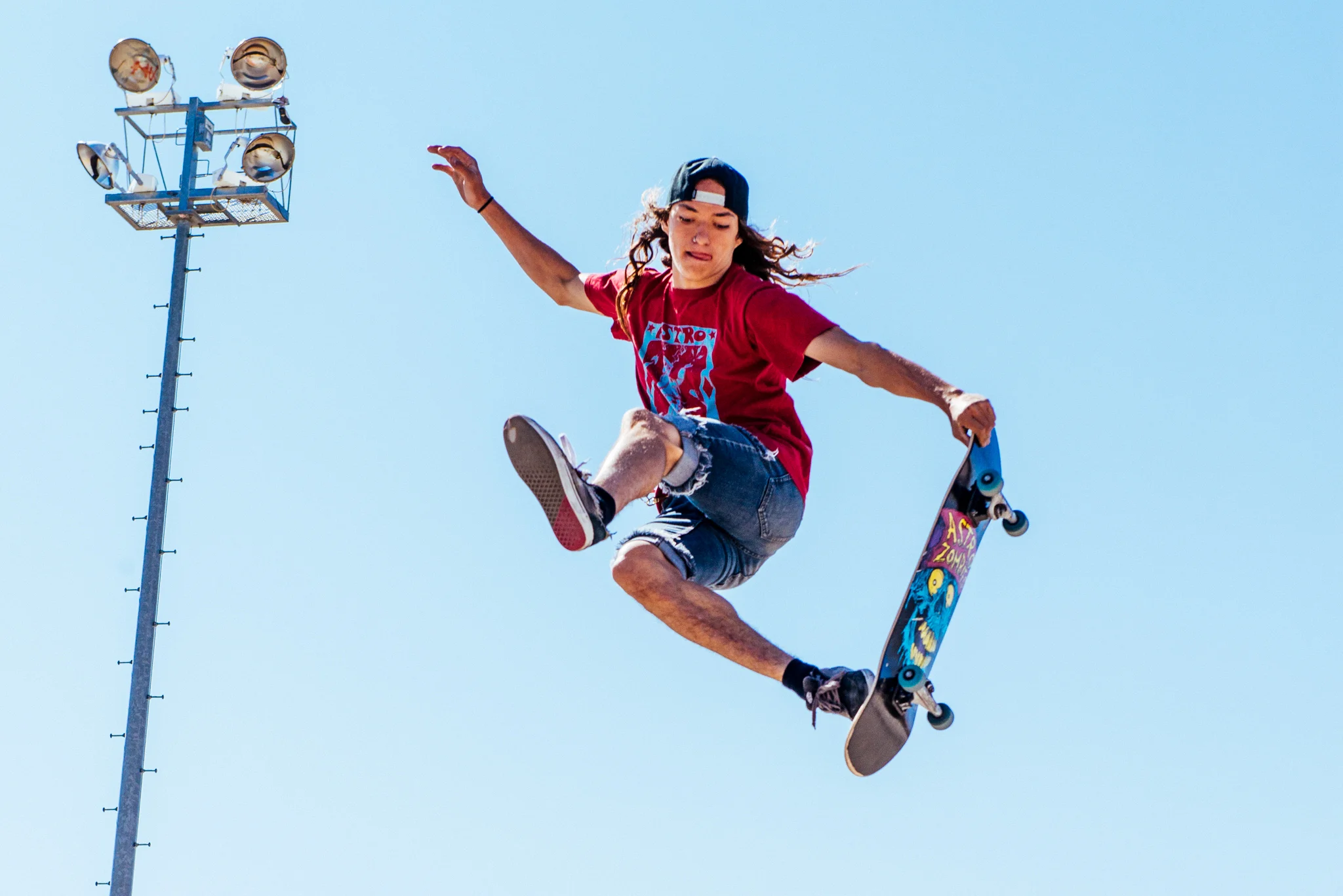 Skate-3-23-152-2.jpg