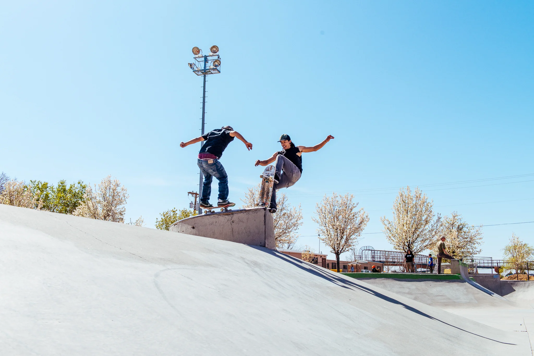 Skate-3-23-202.jpg