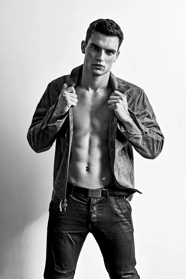 Brian-Love (58 of 105).jpg