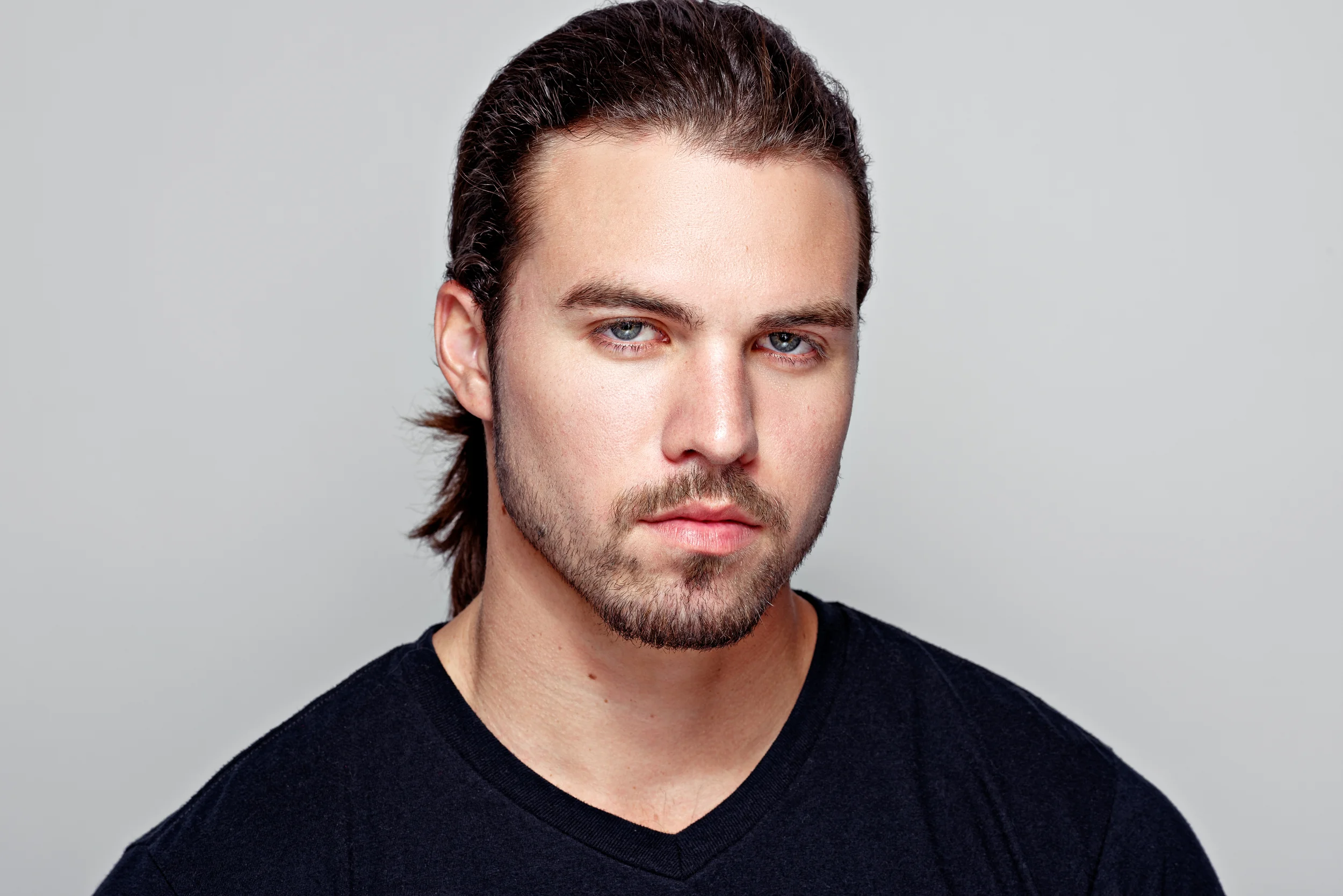 Nick Slater4397_openWith.jpg