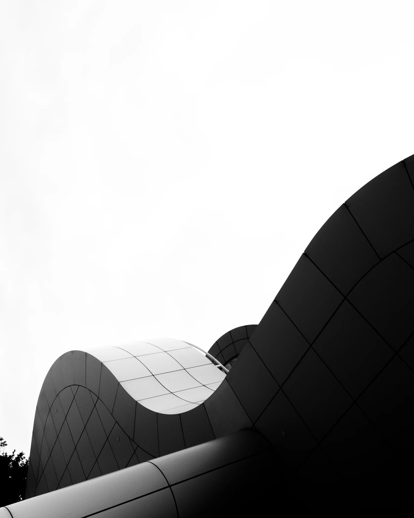 untitled-34.jpg