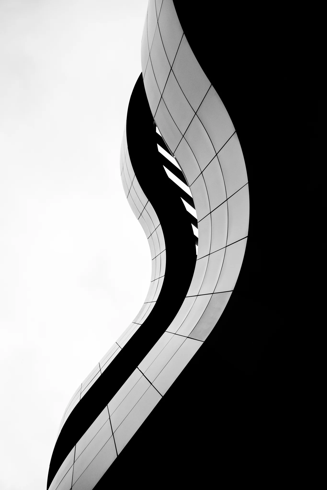 untitled-35.jpg