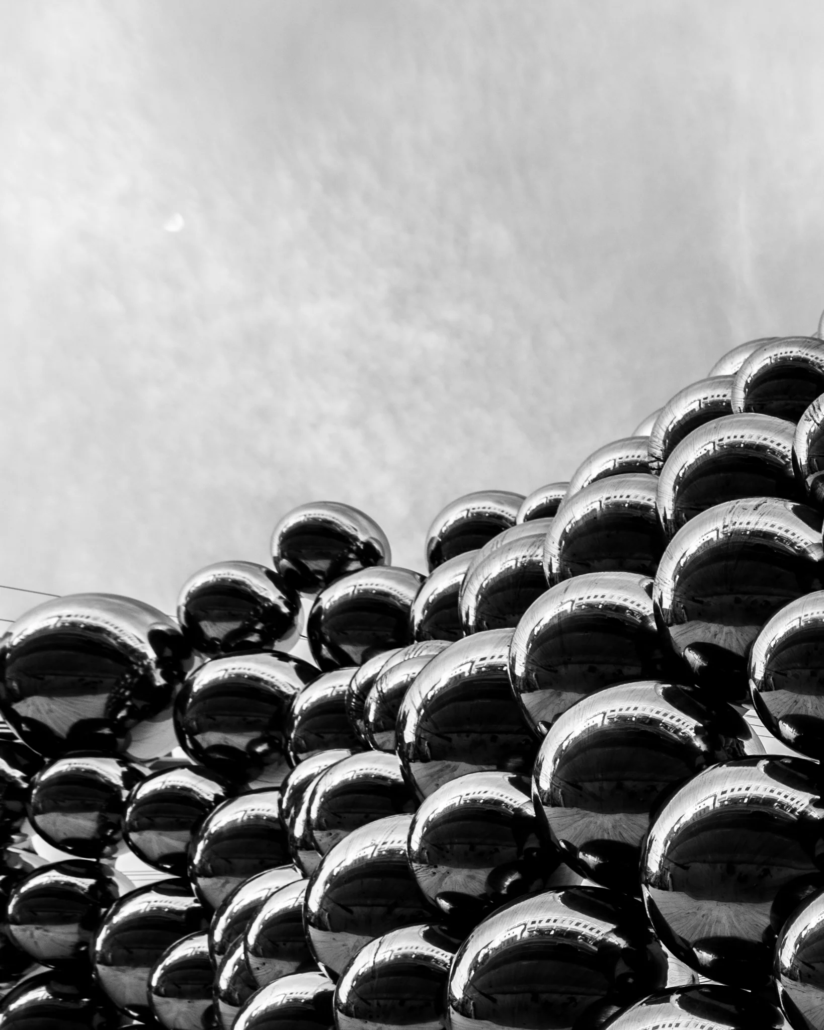 untitled-53-3.jpg
