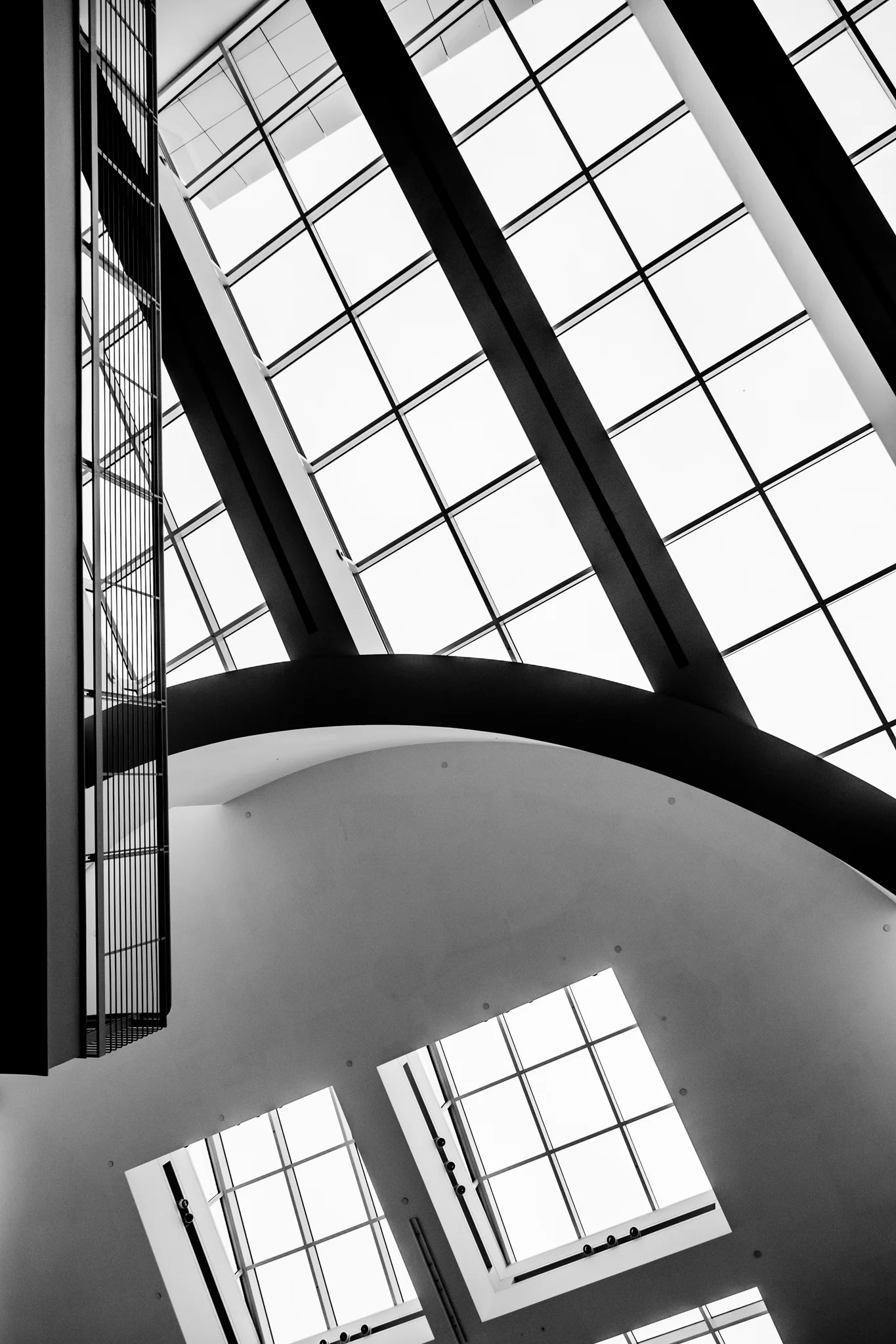 untitled-55.jpg