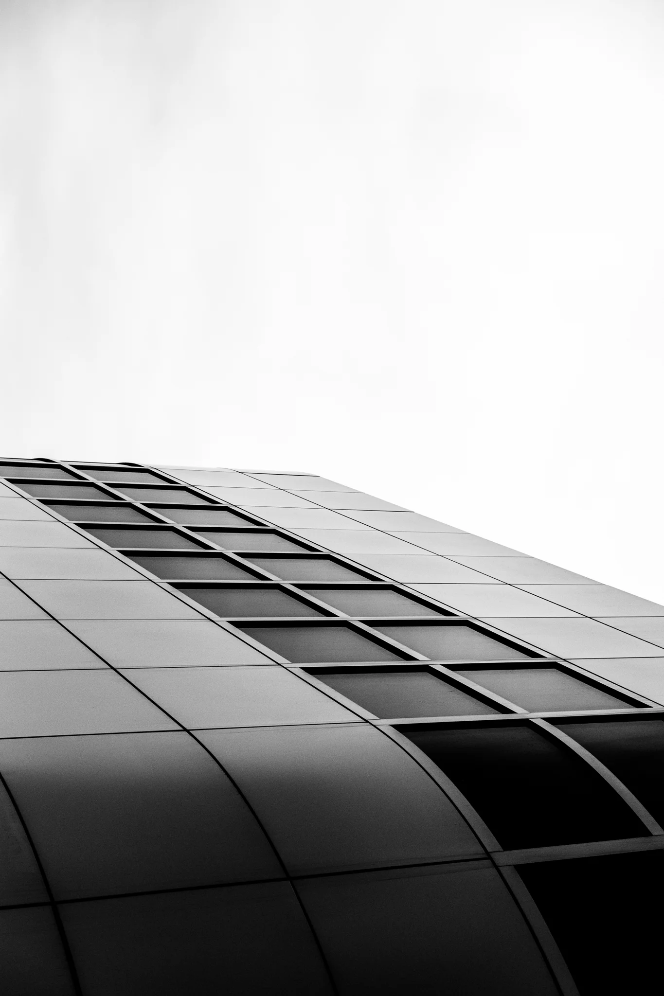 untitled-68.jpg