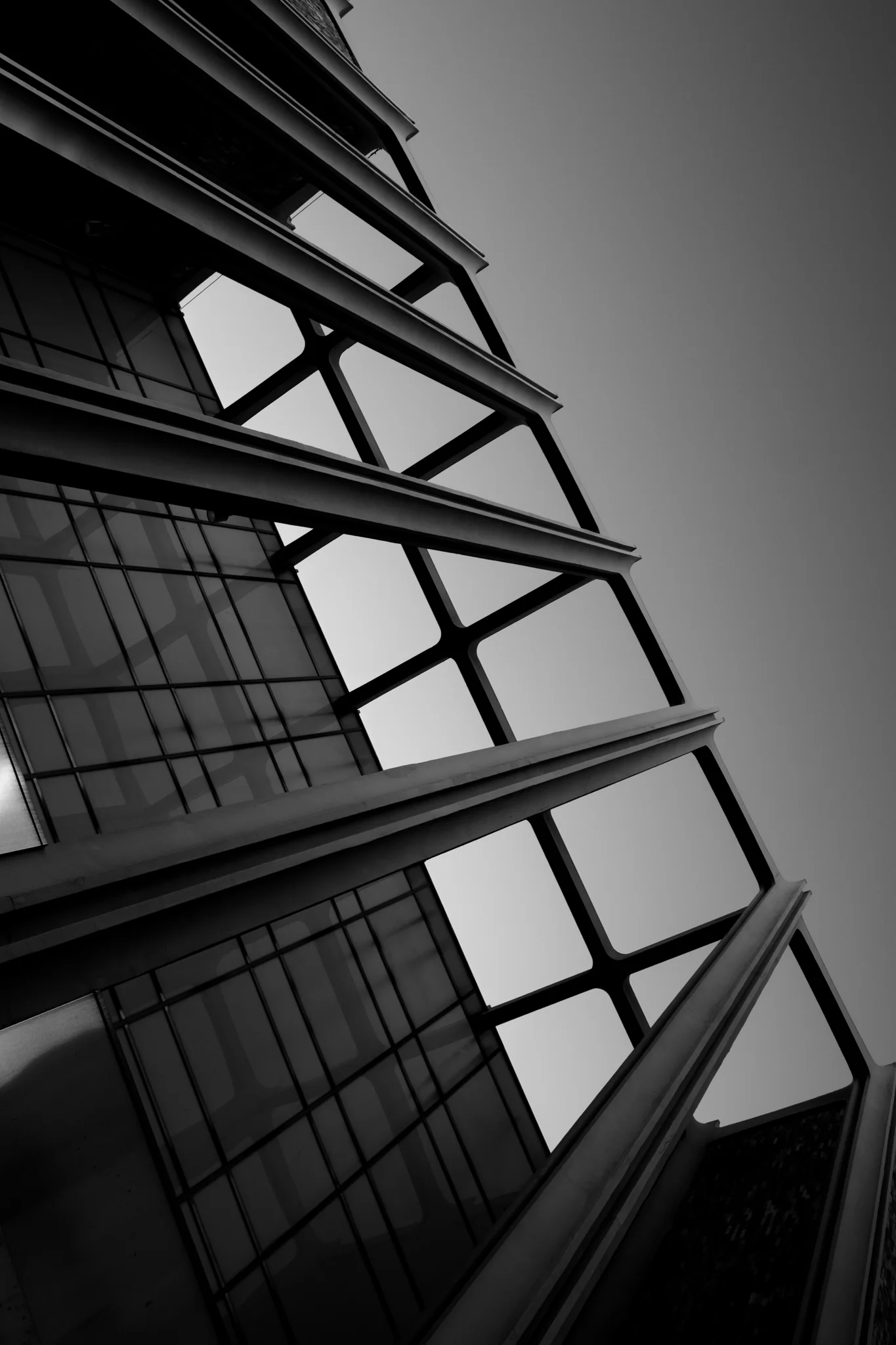 untitled-80.jpg
