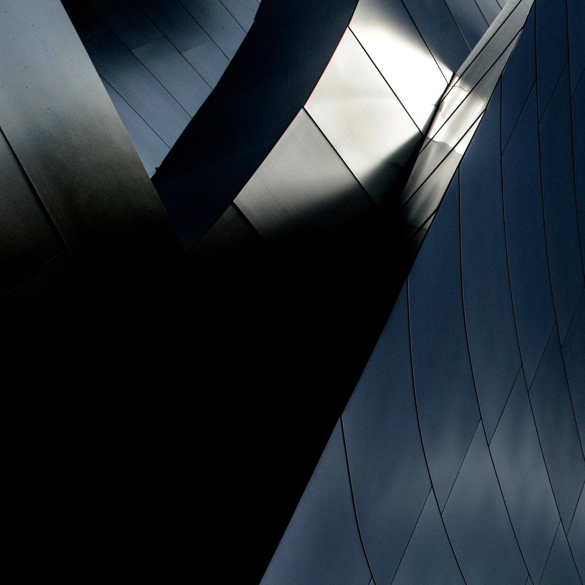 untitled-74-3.jpg