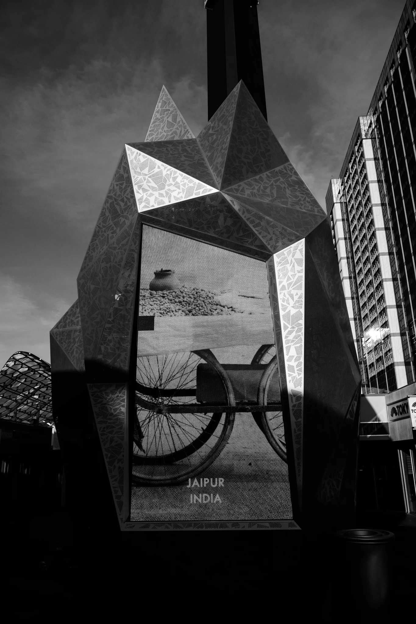 untitled-423.jpg
