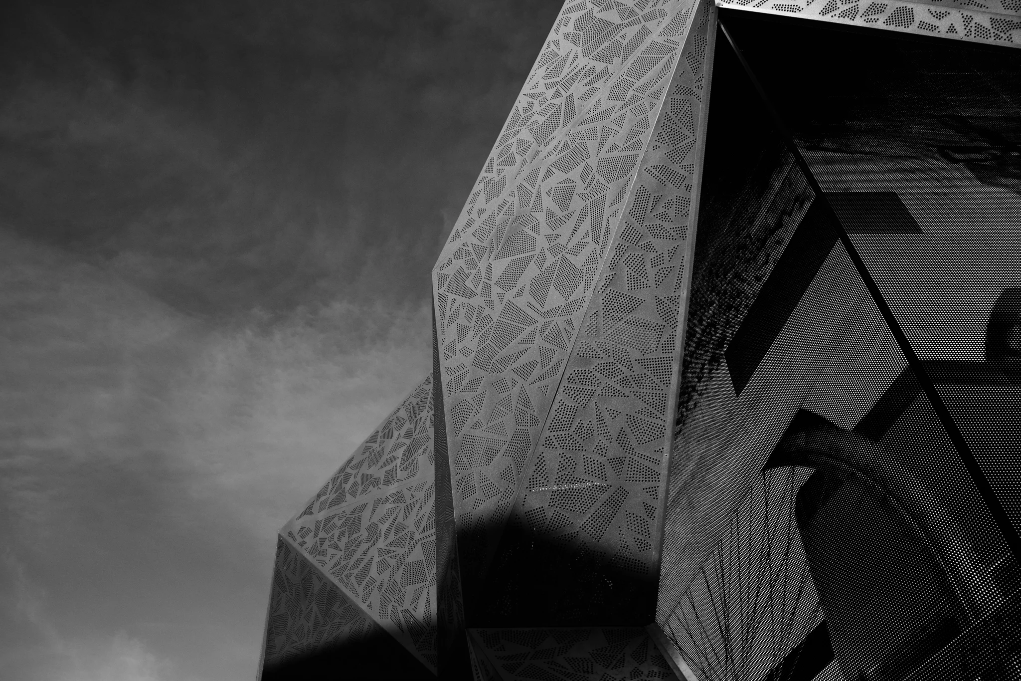 untitled-424.jpg