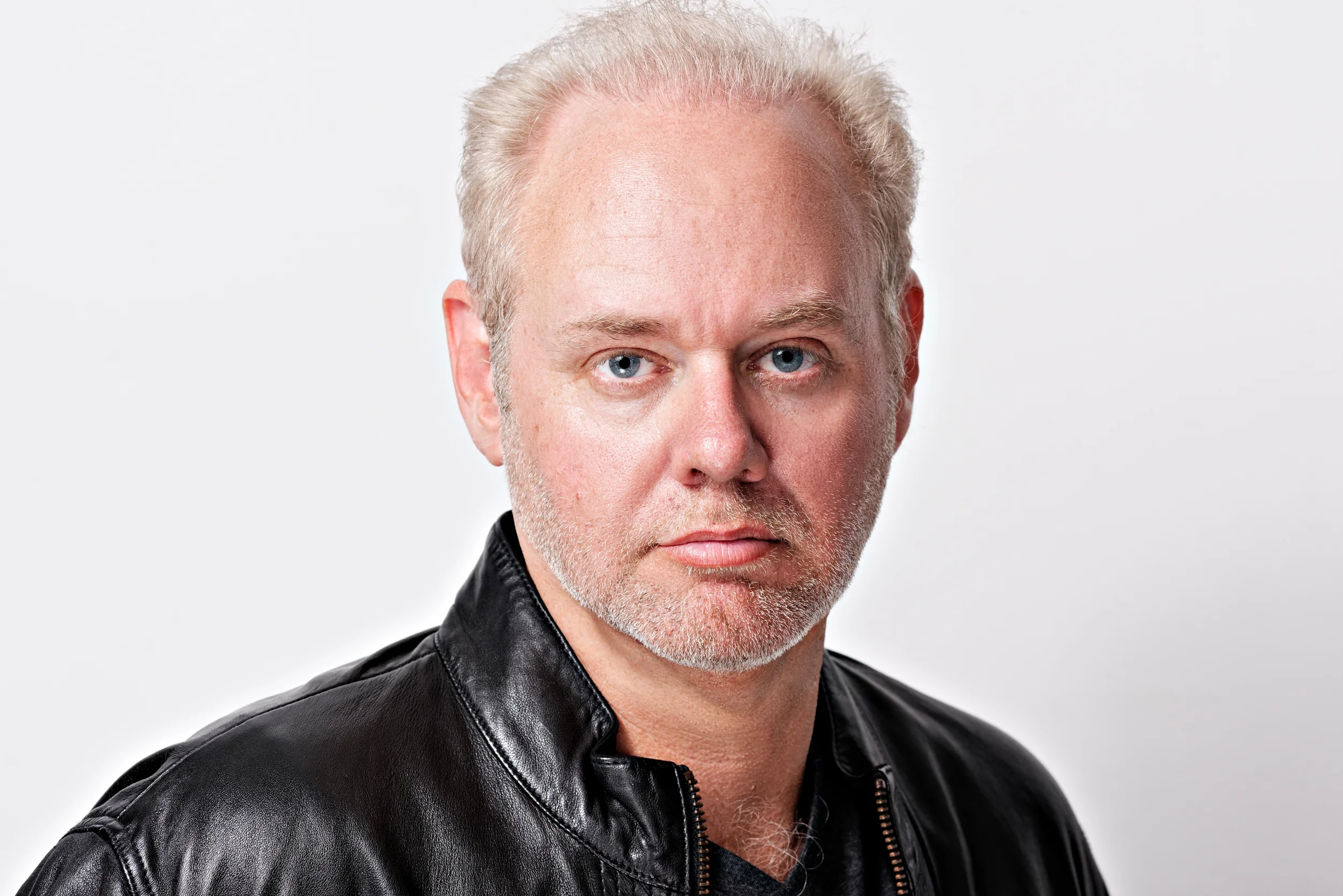 Scott Levlley17336_DxO-Edit.jpg