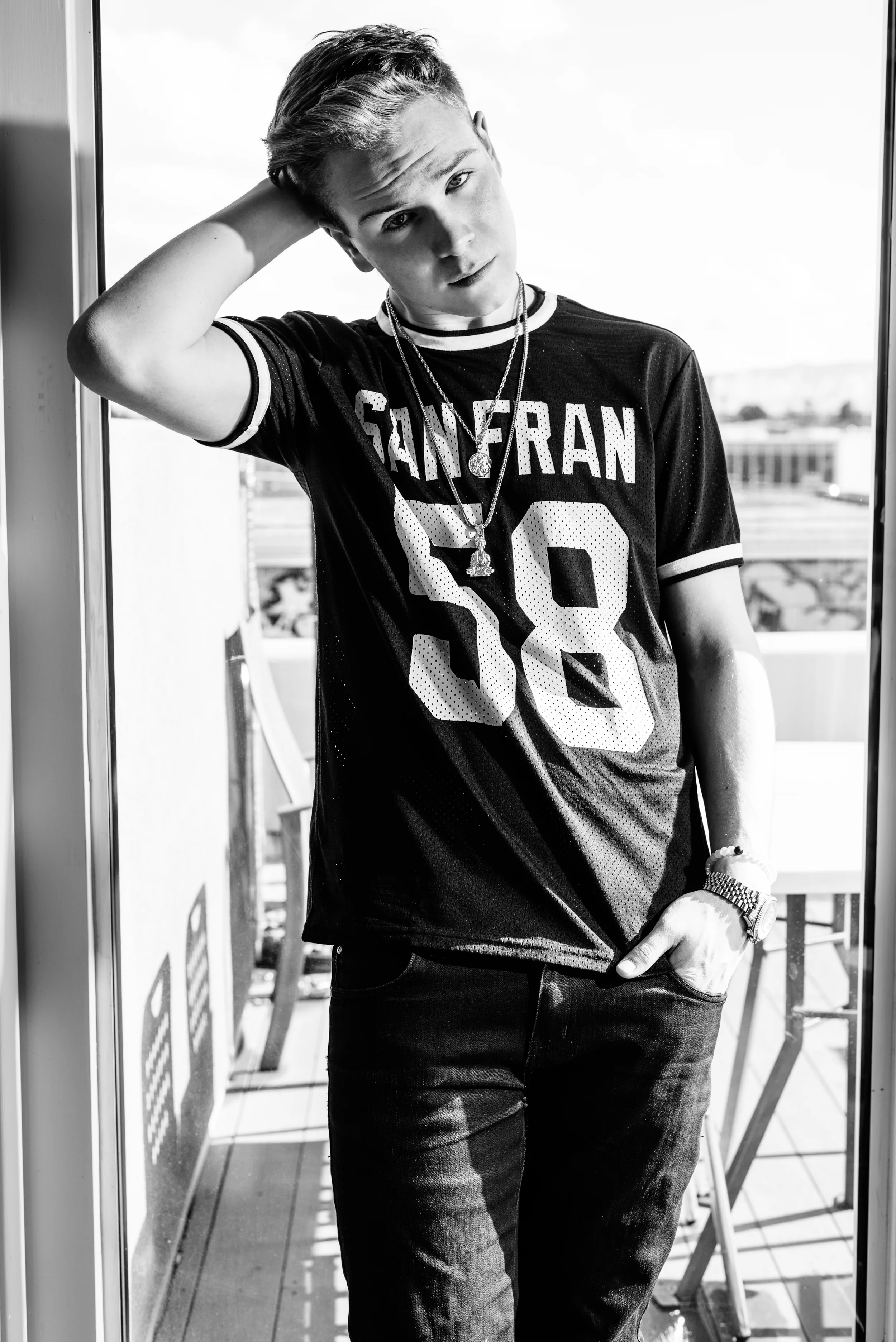 D-Sik-Brian-Love3.jpg