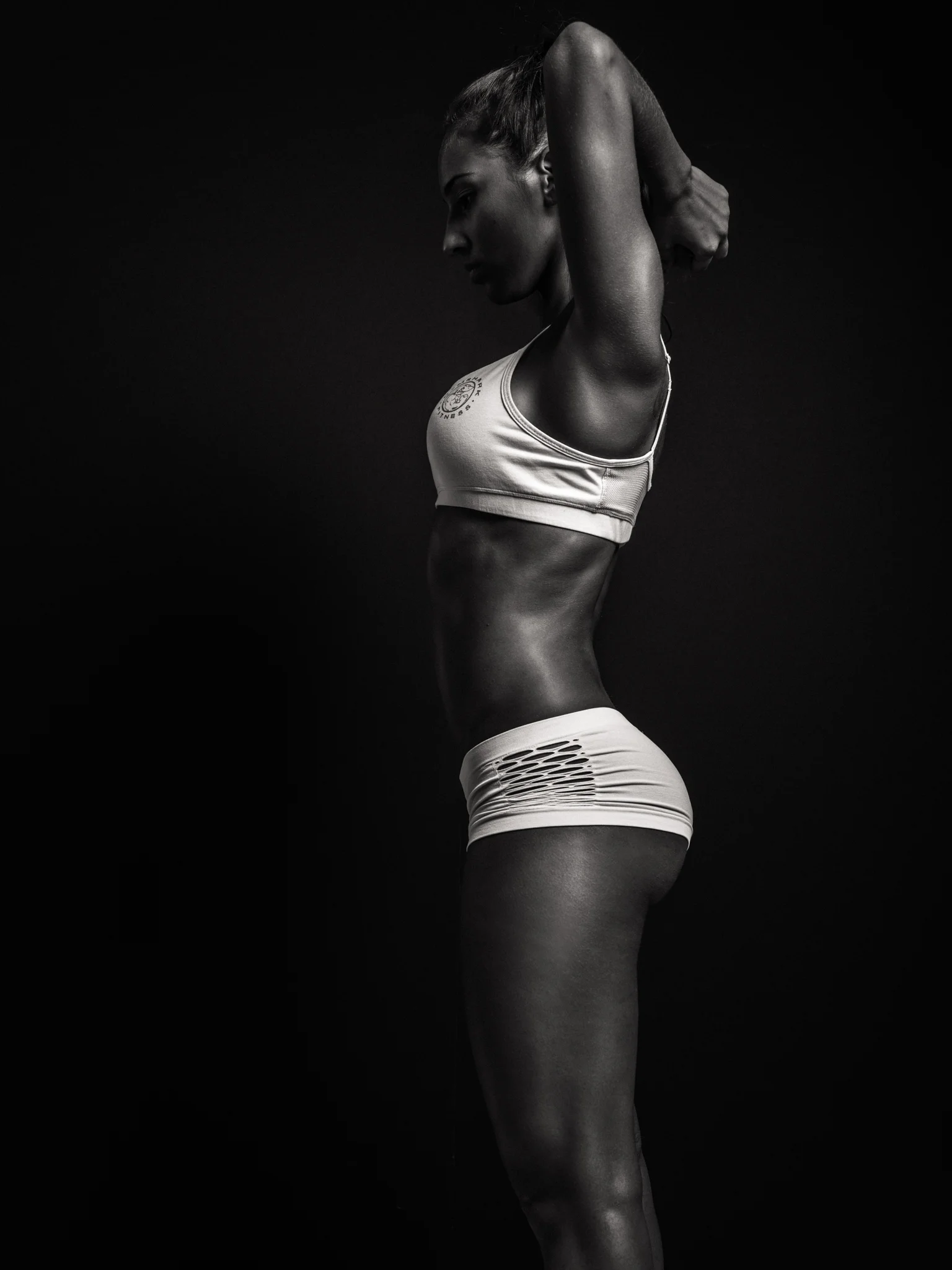 _BPL9061-Edit.jpg