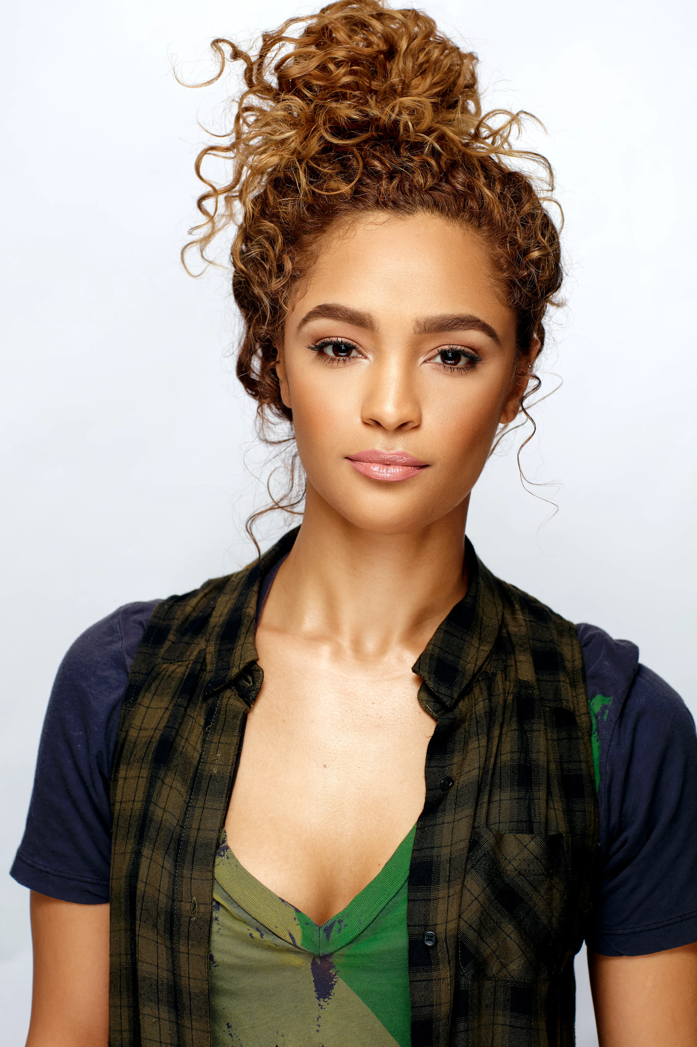 JustineHerron9626.jpg