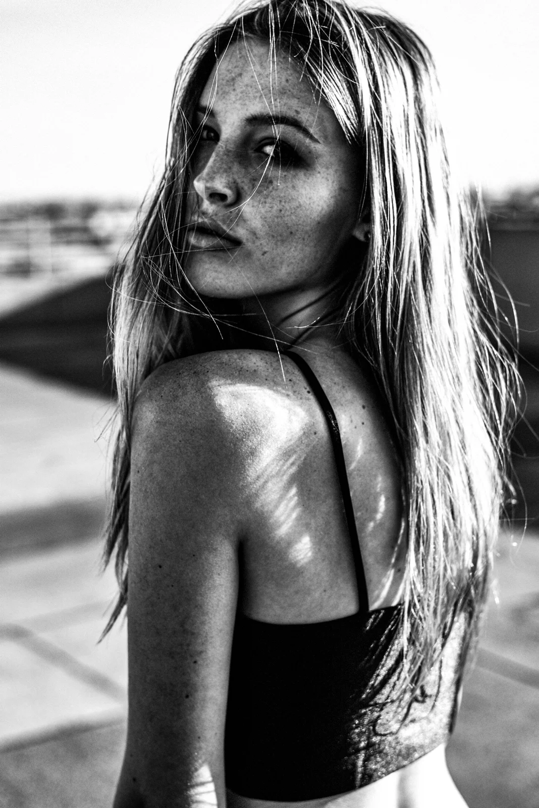 untitled-235.jpg