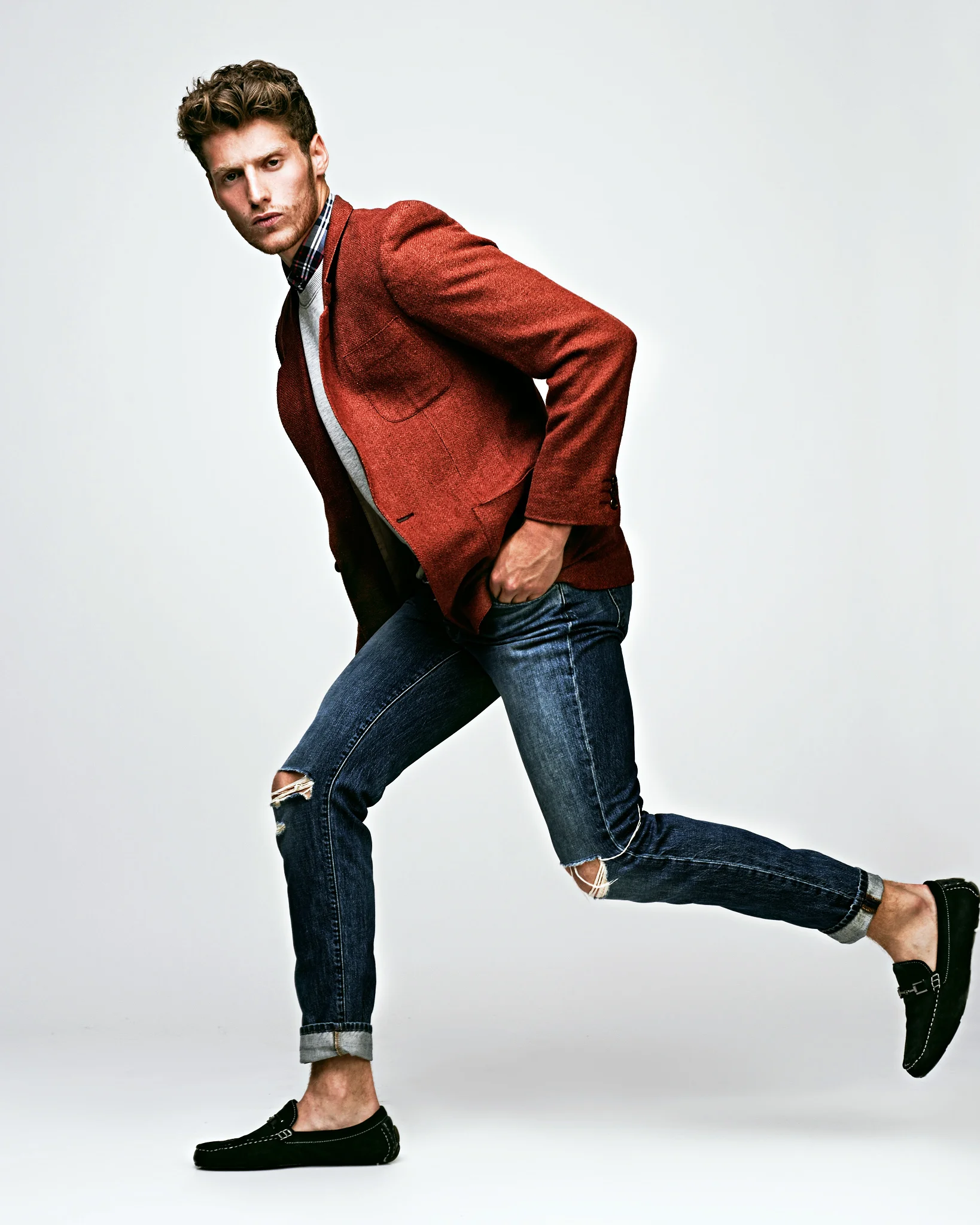 Mark-Marshall-325_DxO-Edit.jpg