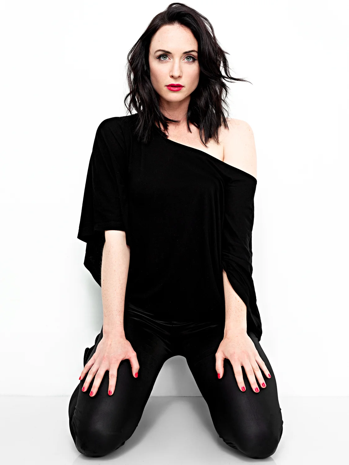 Laura Diamond7806 1-Edit-Edit.jpg