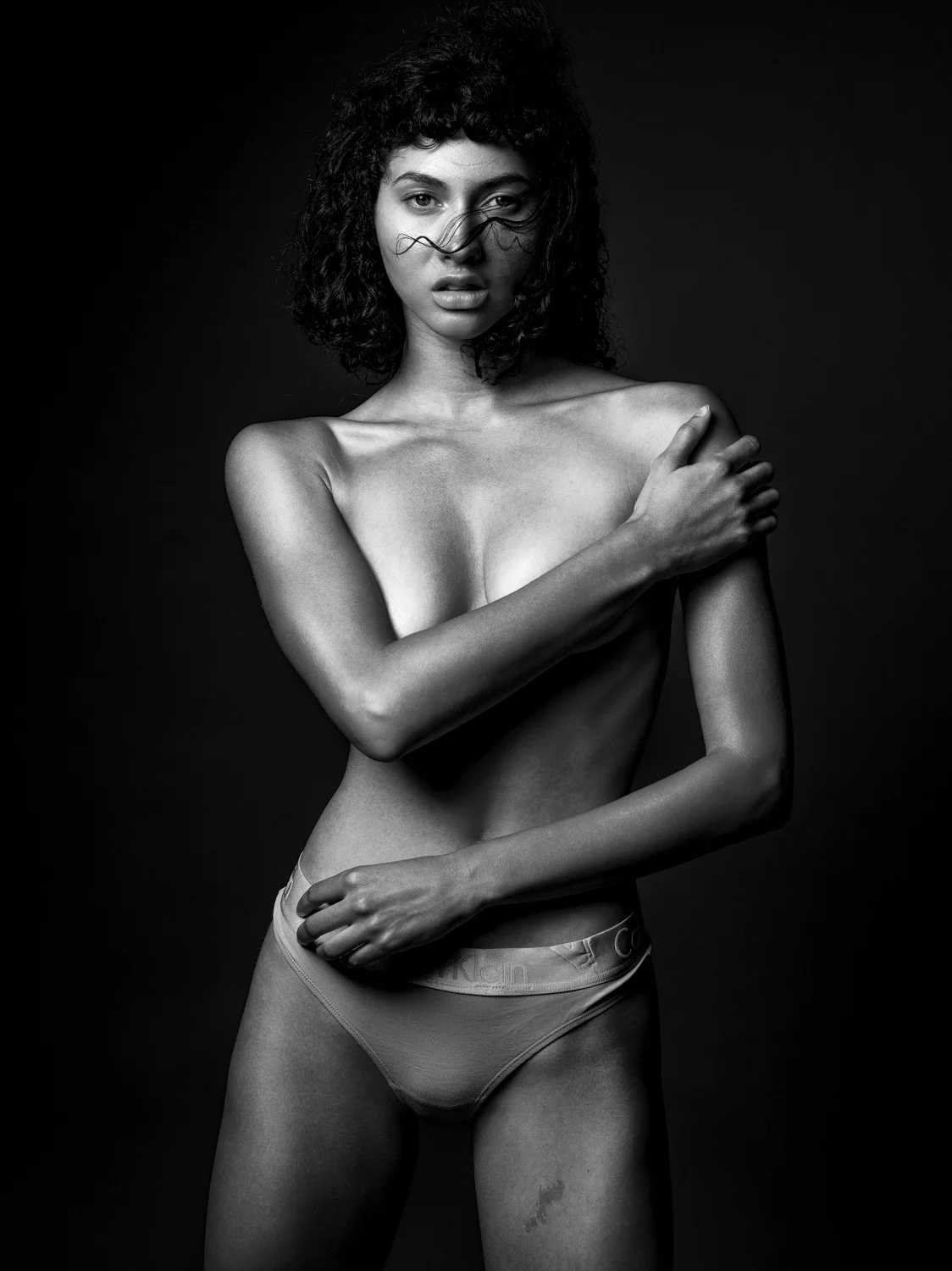 Aliya_P_0706-Edit.jpg