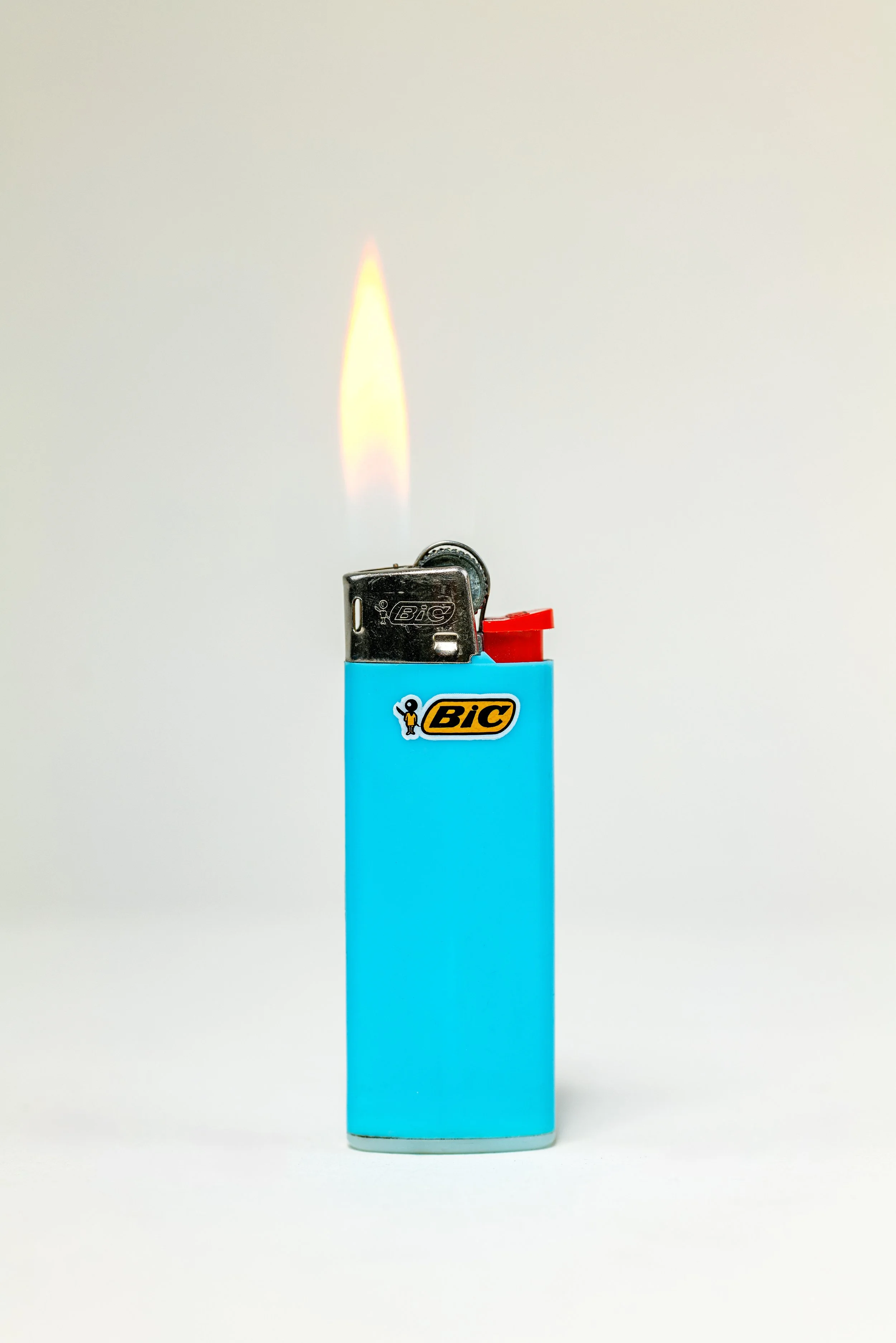 L1090746-Edit.jpg