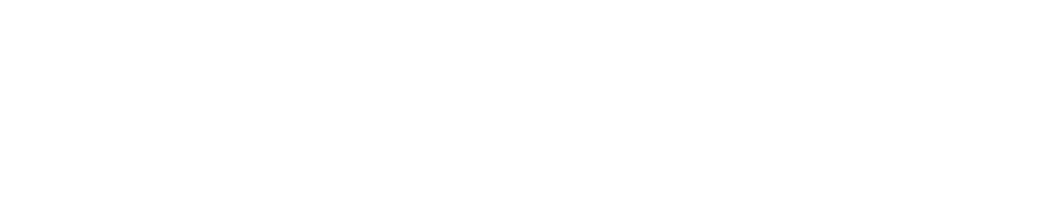 Brian Love is a commercial photographer specializing in beauty, portrait, athletic and fashion in Los Angeles