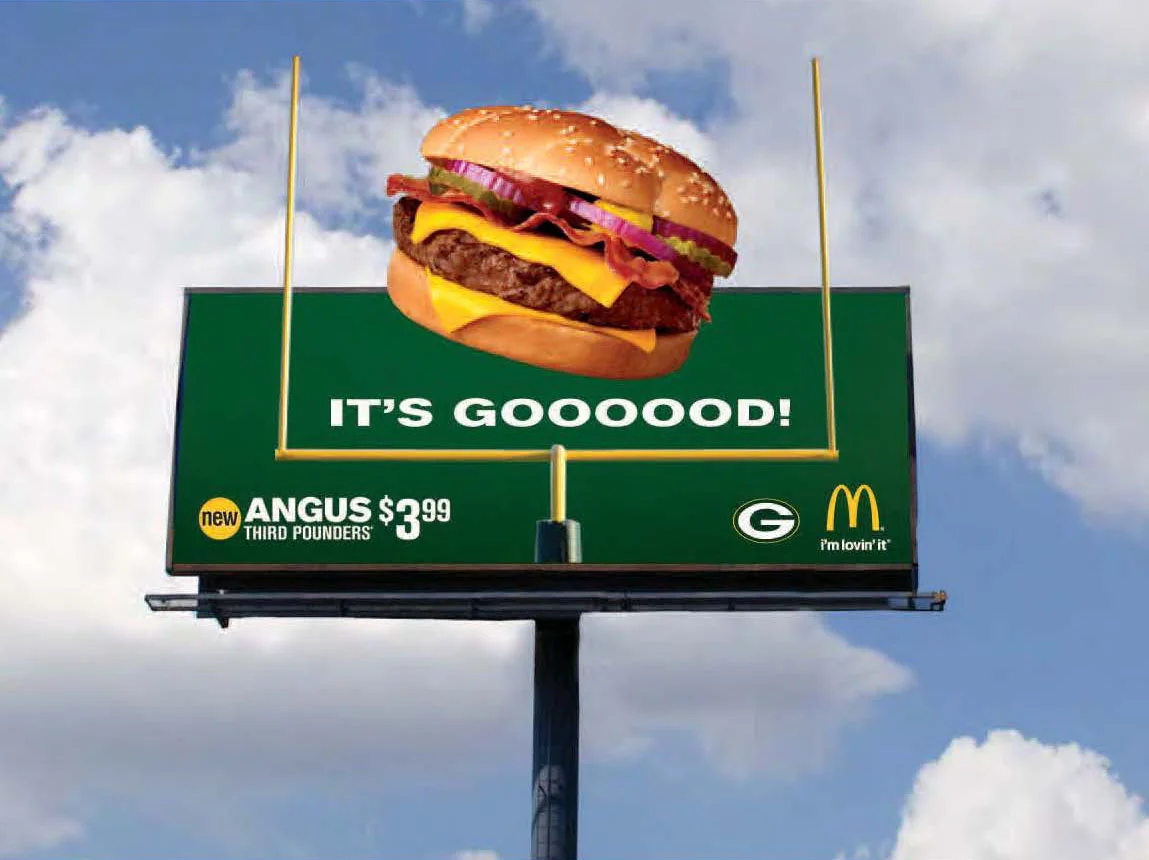 McD_Angus_GreenBay.jpg