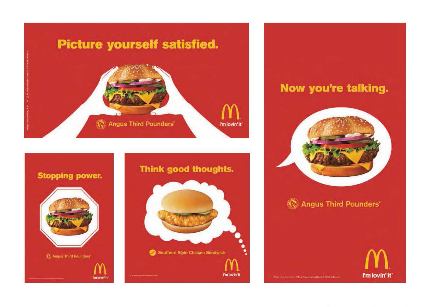 McD_AngusPOP.jpg