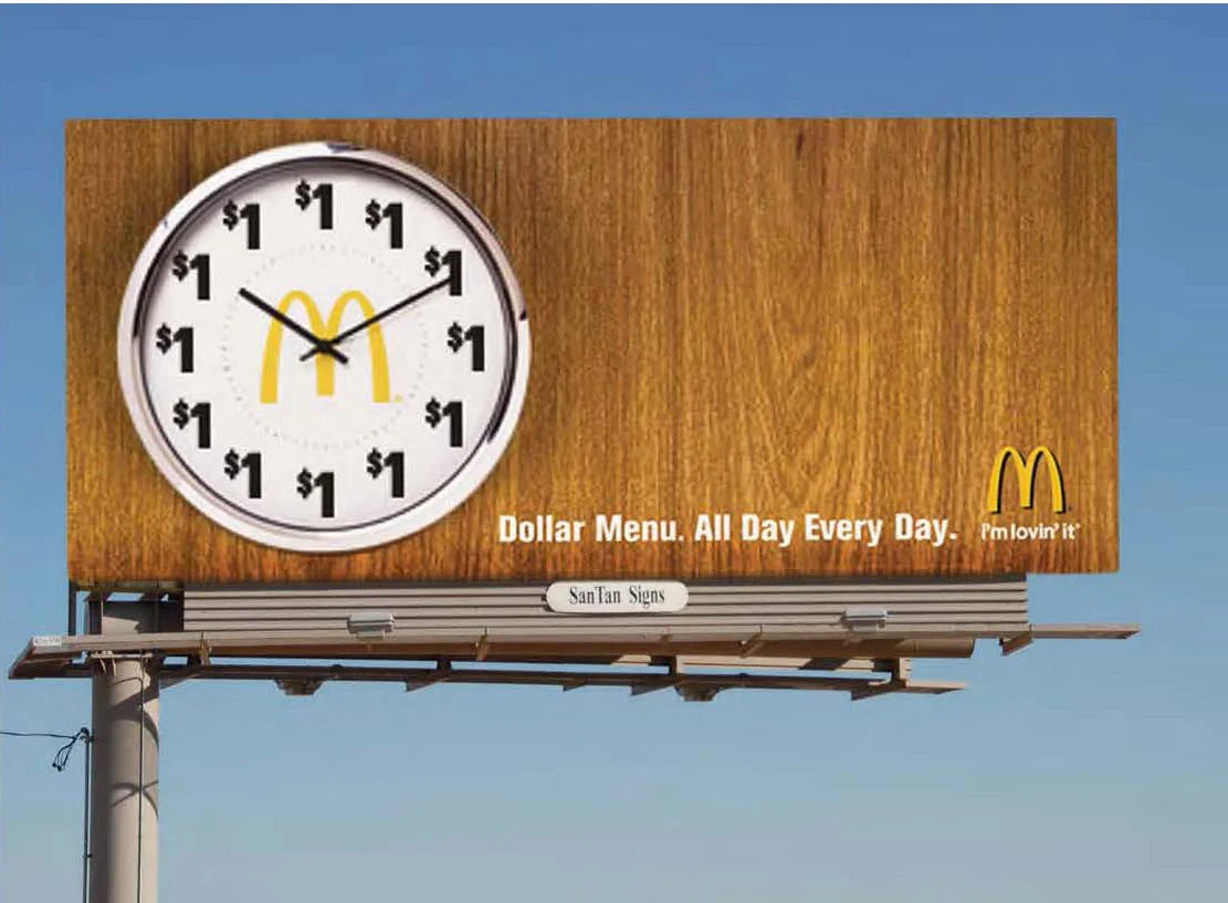 McD_dollarMenuClock.jpg