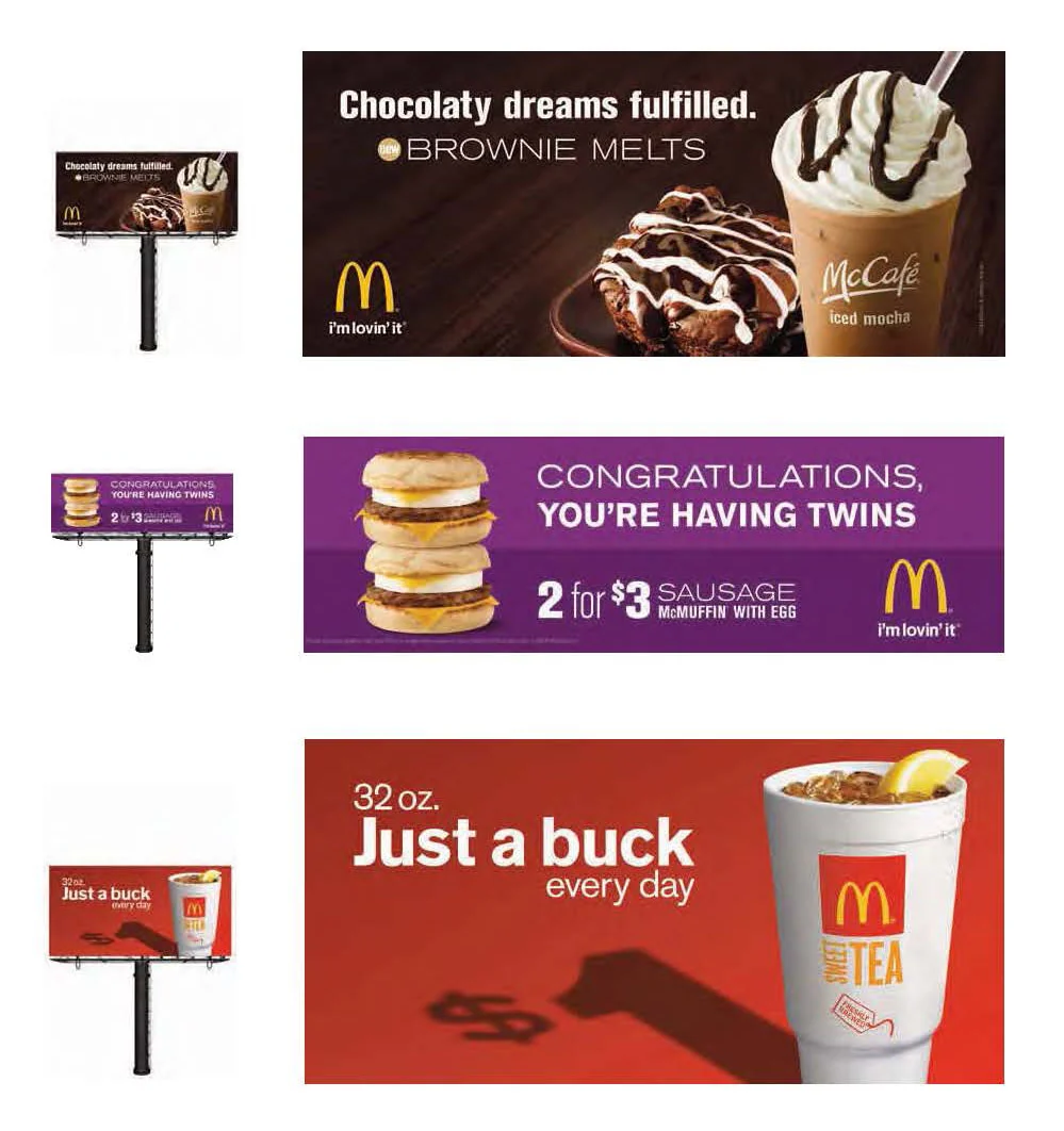 McD_OOH_2.jpg