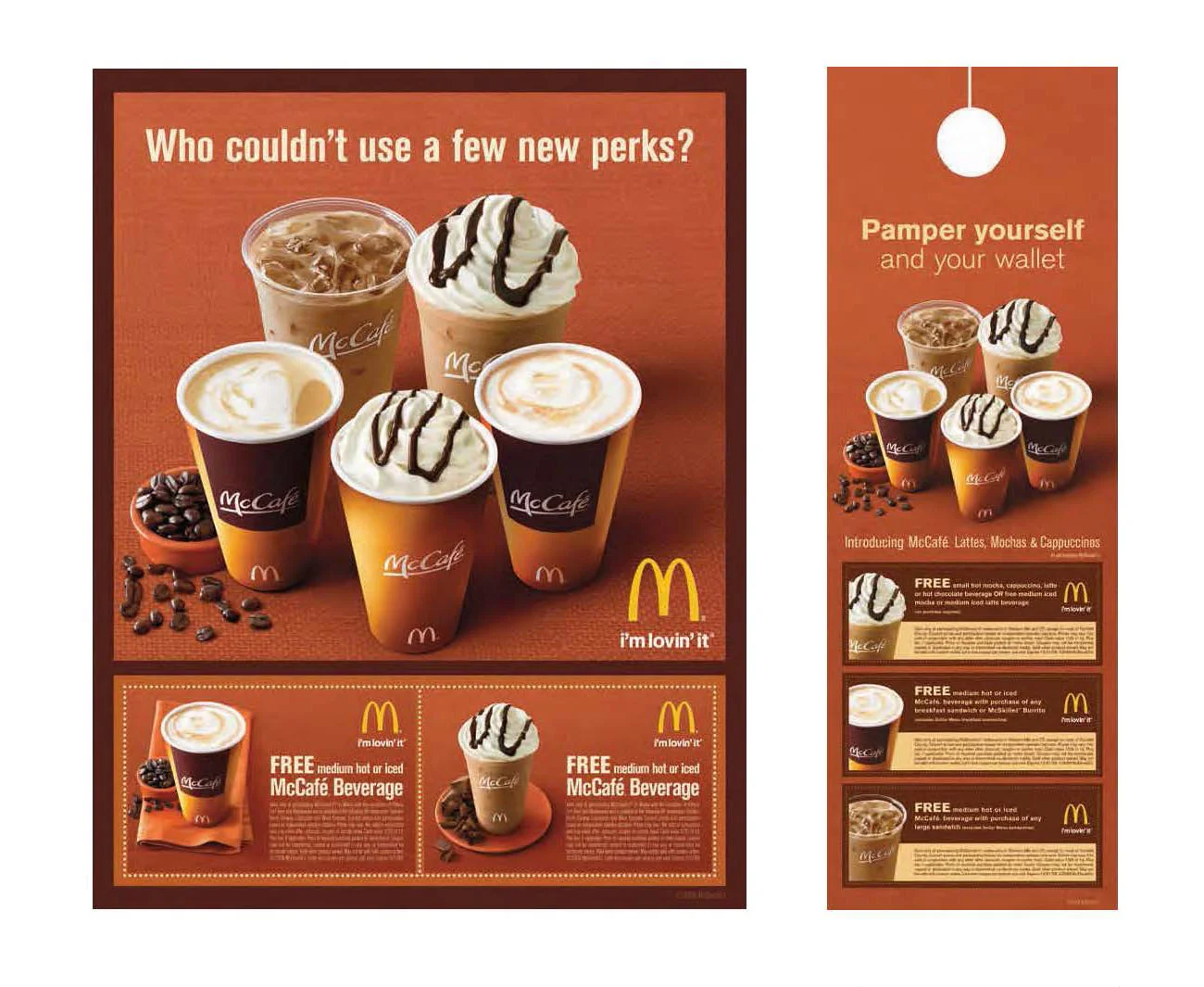 McD_McCafeFSI.jpg