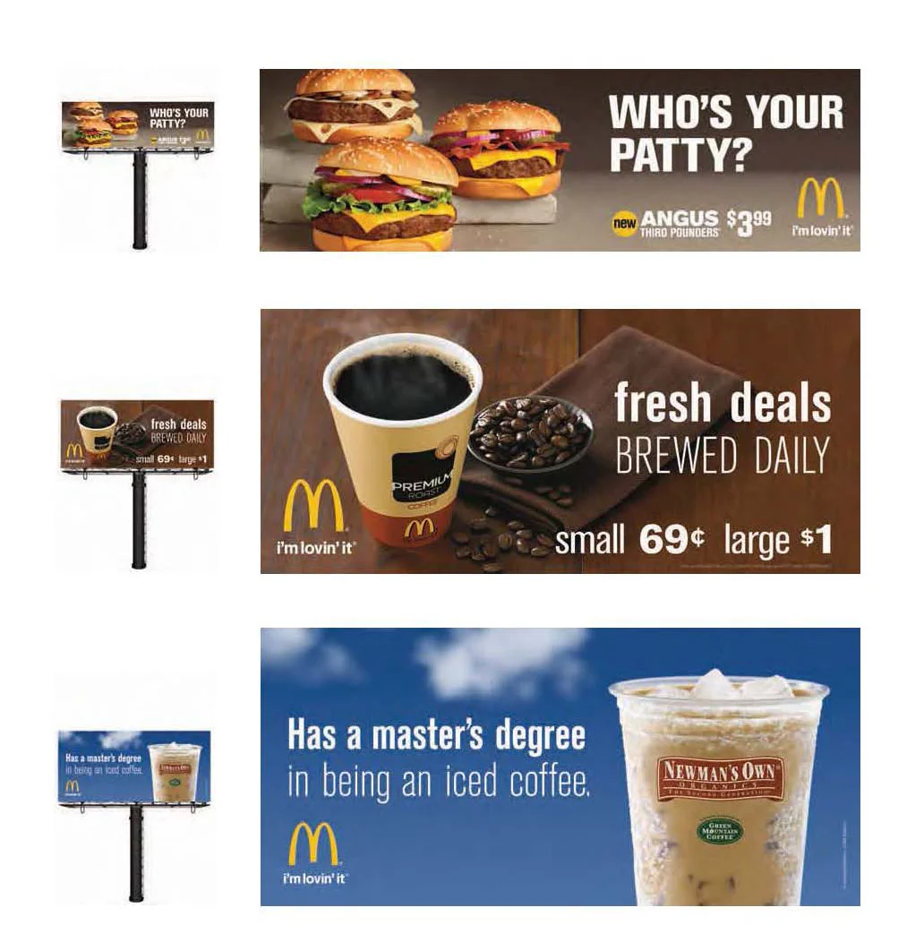 McD_OOH.jpg