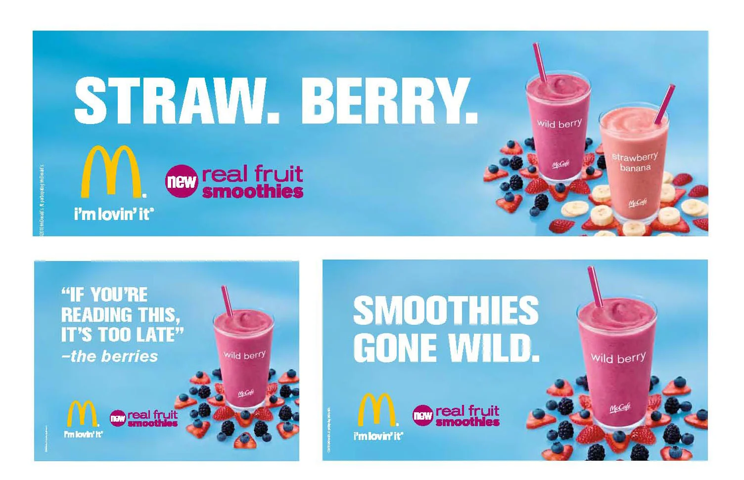 McD_smoothies.jpg