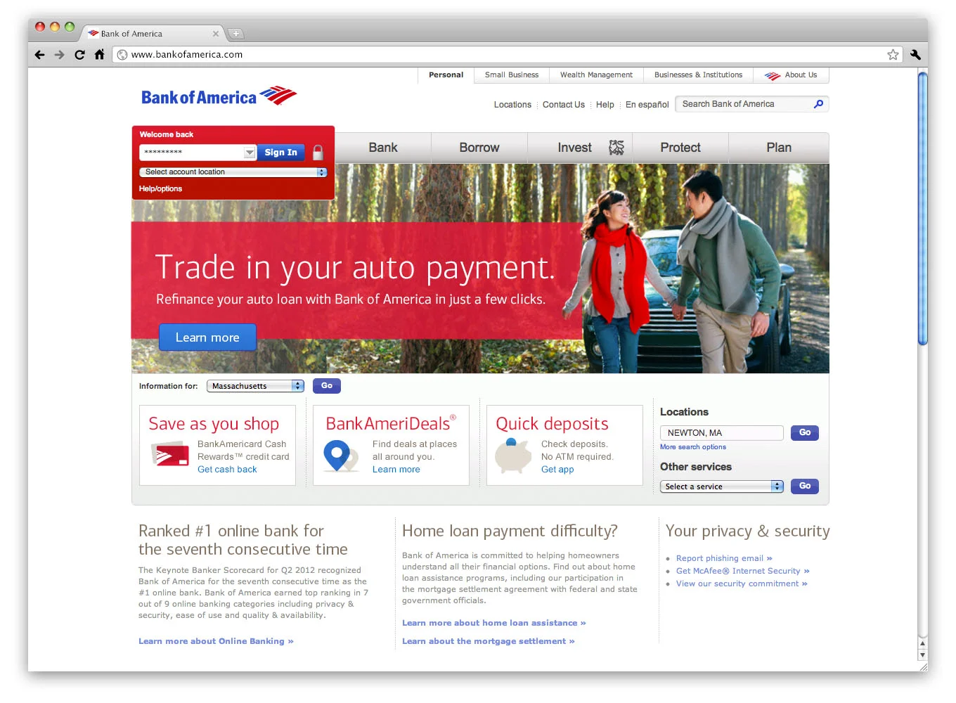 BC3H06_Mastheads_V3_AA.jpg