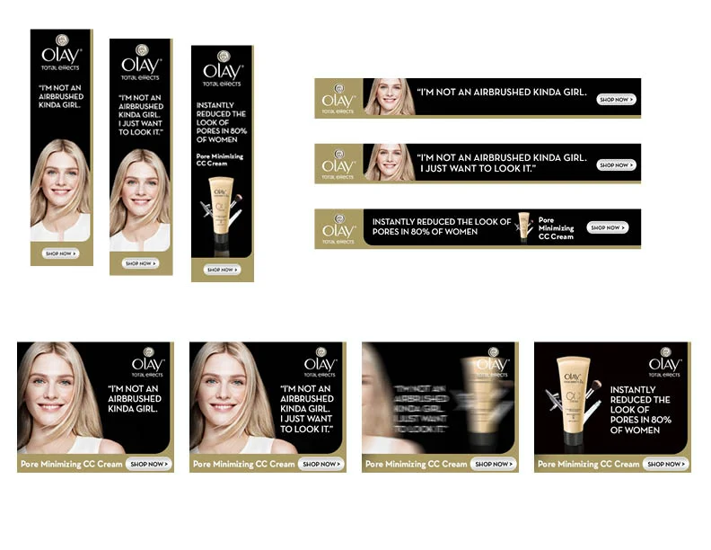 OLAY_LAYOUTS_jupiter8.jpg