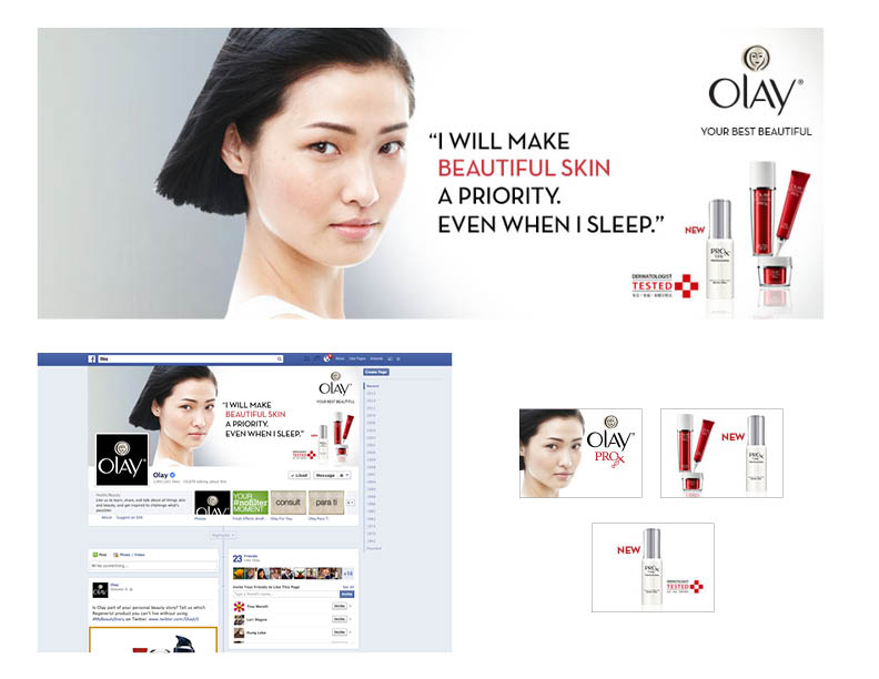 OLAY_LAYOUTS_jupiter11.jpg