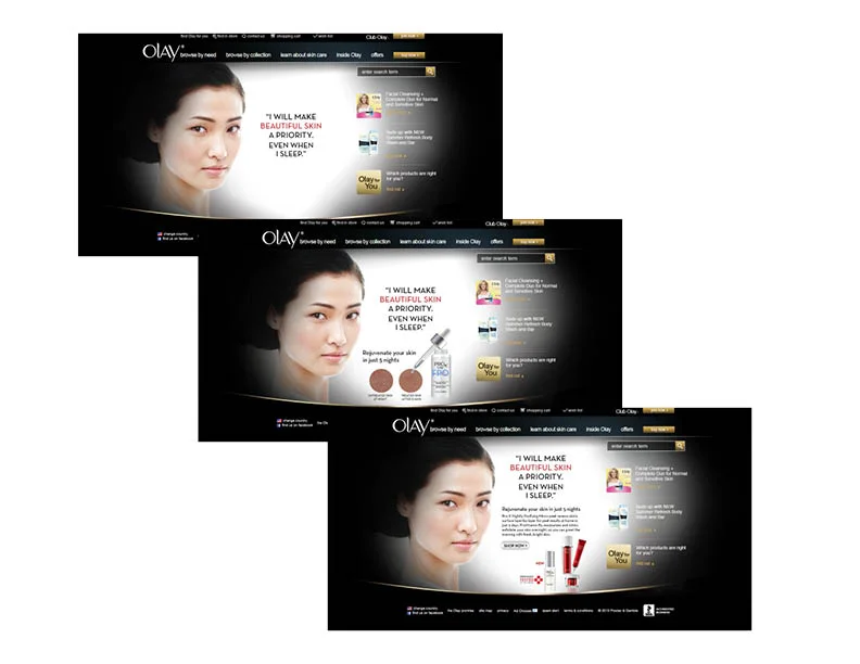 OLAY_LAYOUTS_jupiter13.jpg