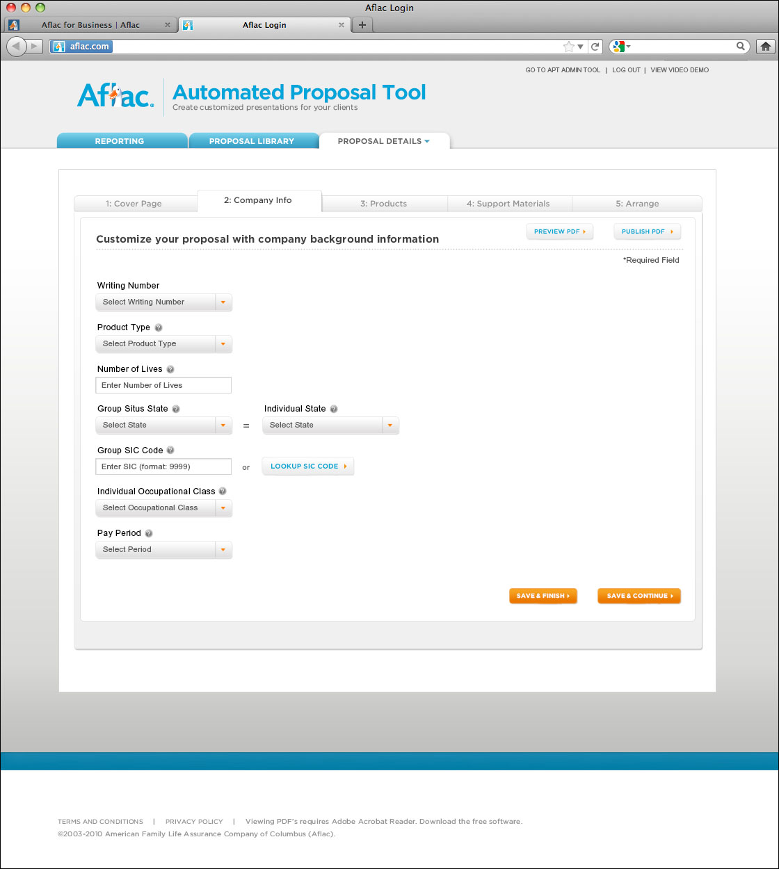 prospecting_AA_CompanyInfo.jpg