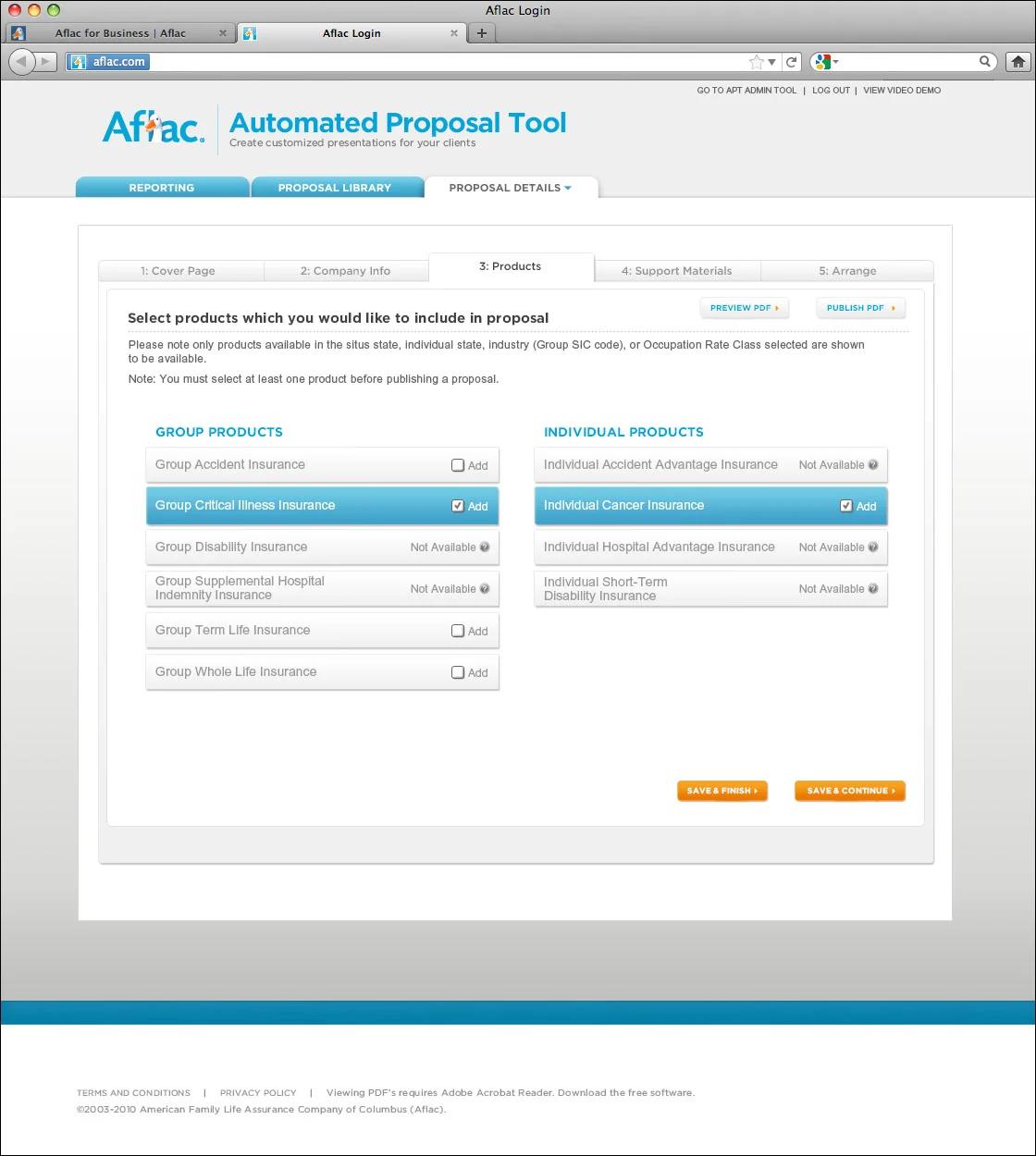 prospecting_AA_PRODUCTS.jpg
